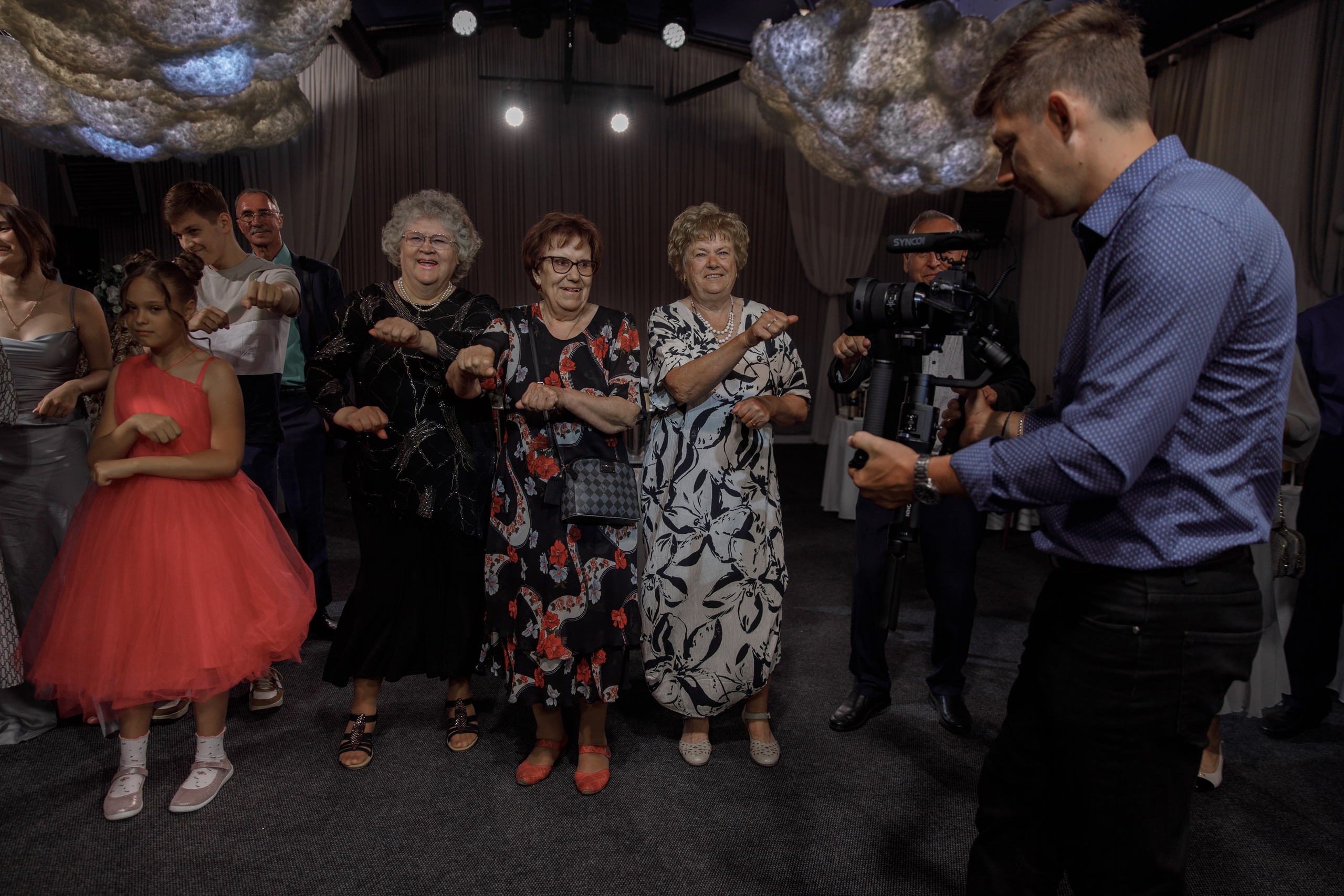 Мария и Виктор. Свадебный и семейный фотограф в Санкт-Петербурге Барсова Анастасия