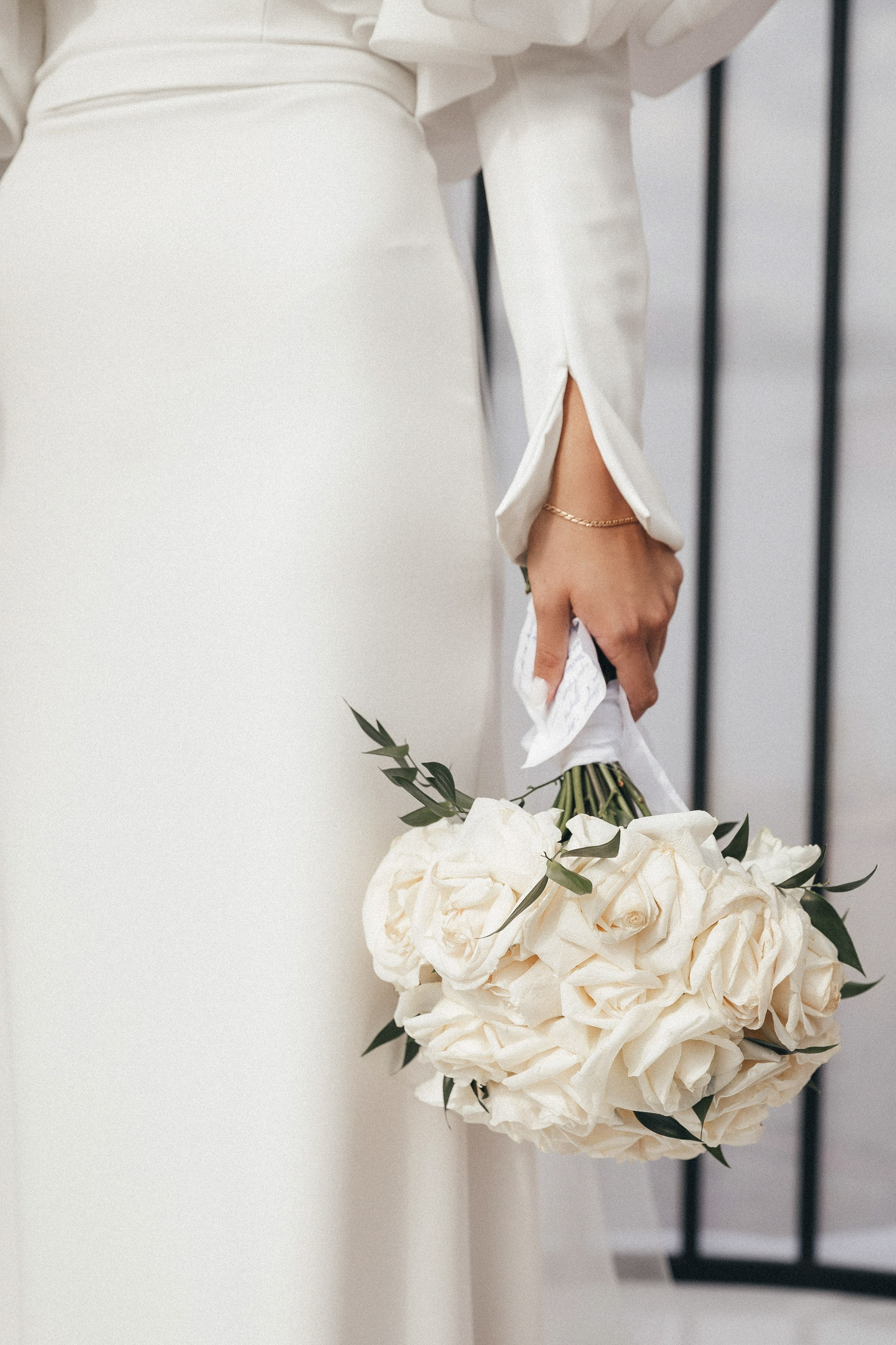 СВАДЬБЫ. Maria Startseva Photo