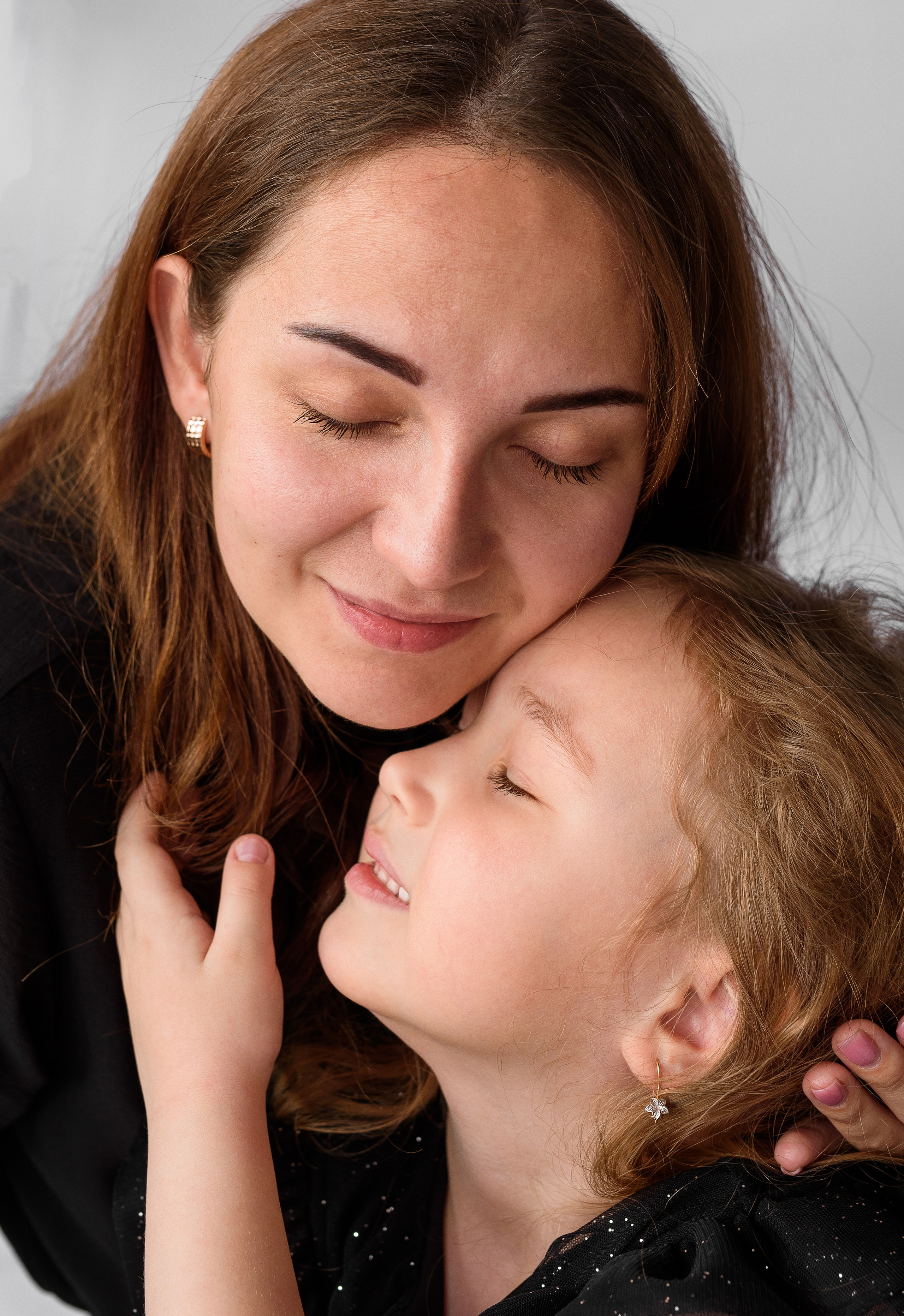 Дни рождения. Фотограф Шарыпово