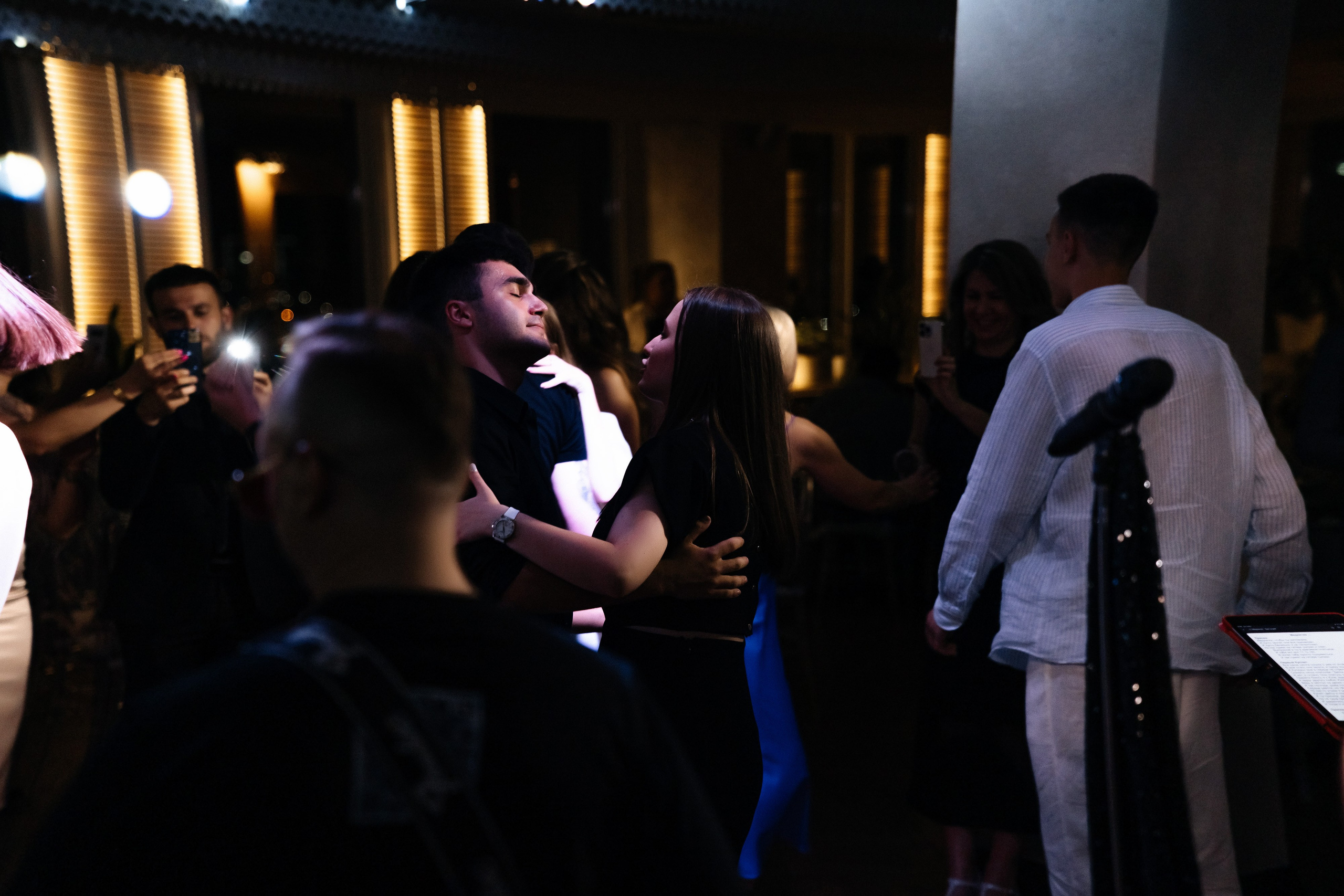 Выпускной 2024. Свадебный и семейный фотограф в Краснодар, Россия