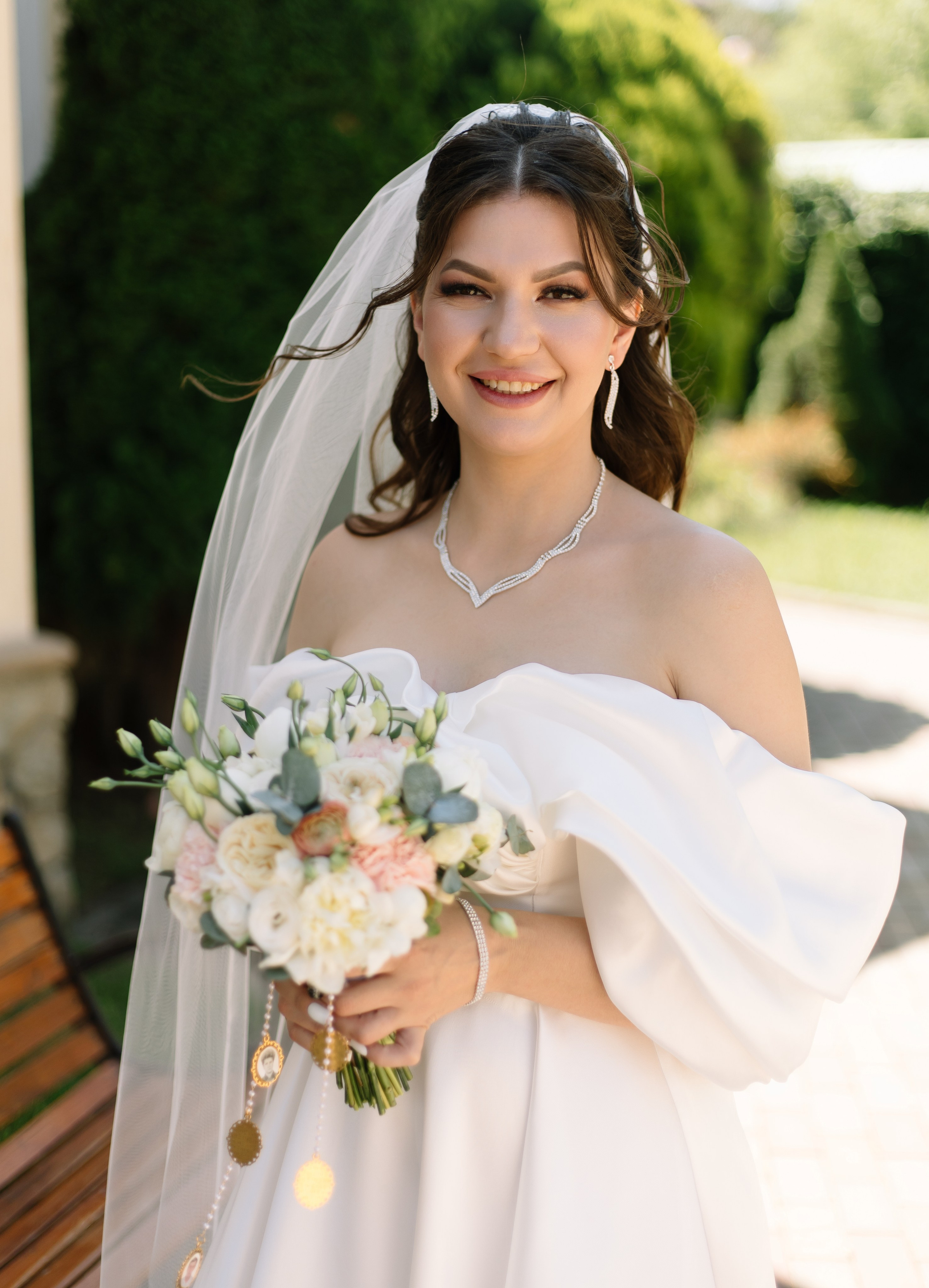 Свадьбы. Meryfotoidea