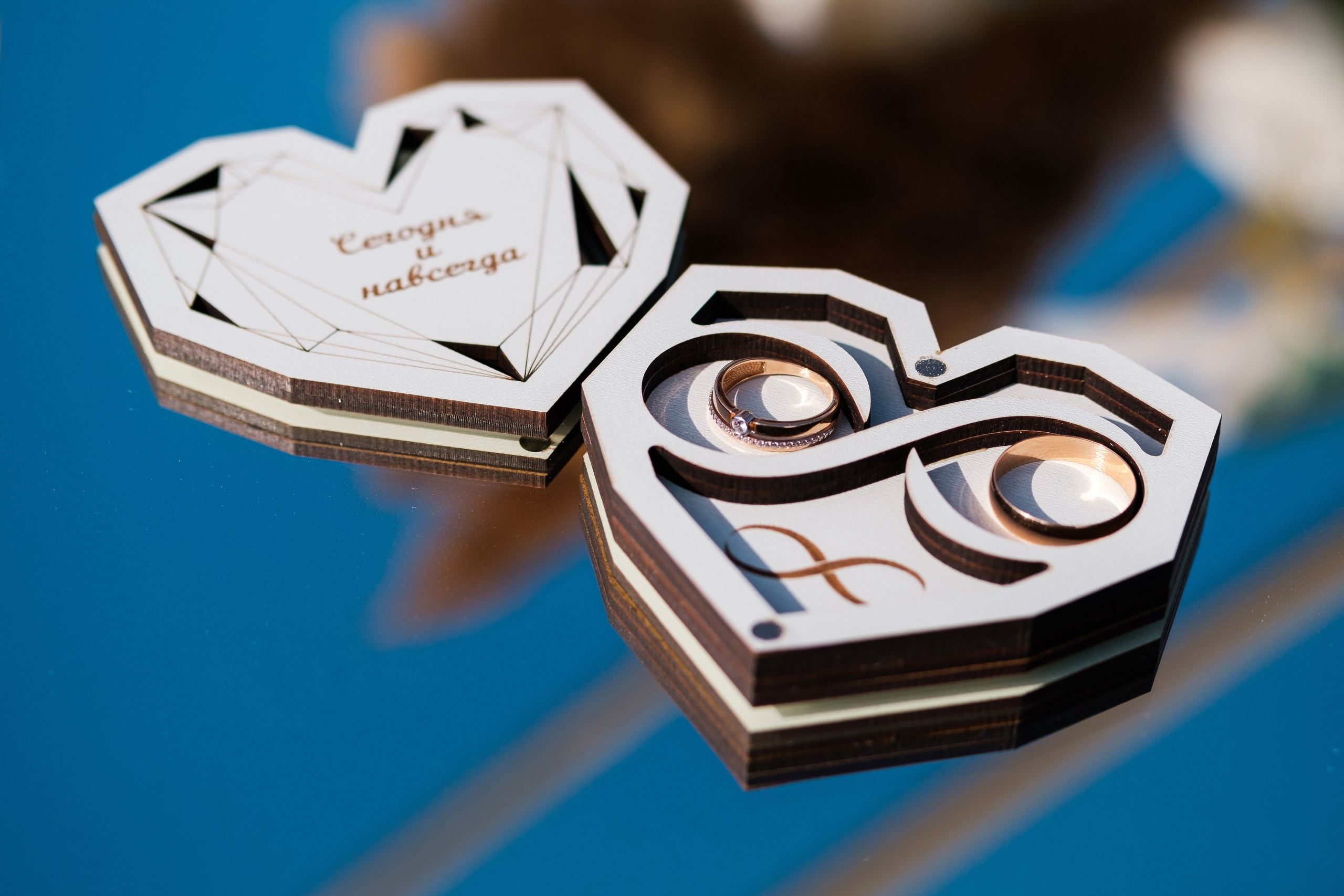 Максим и Дарья. Свадебный фотограф | репортаж | праздники | крещение