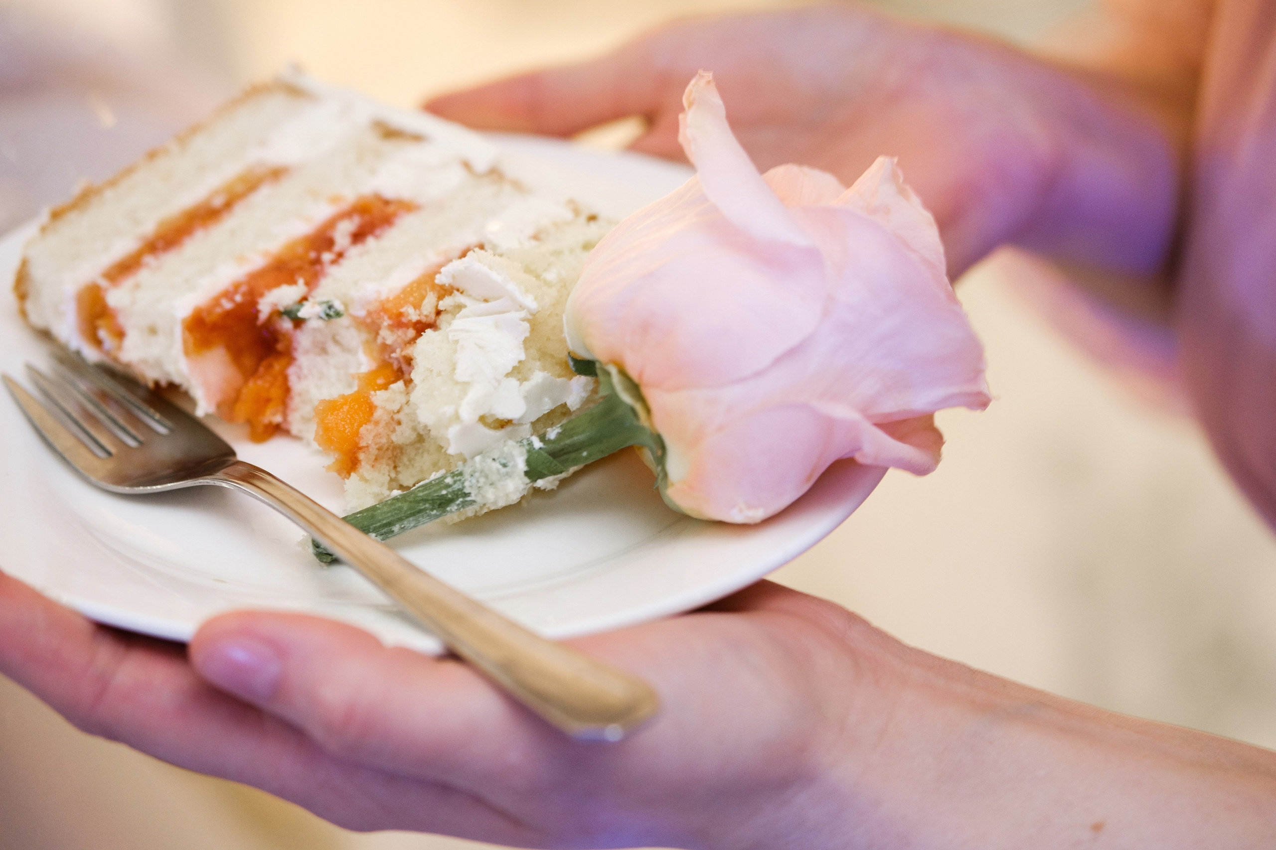 Максим и Дарья. Свадебный фотограф | репортаж | праздники | крещение