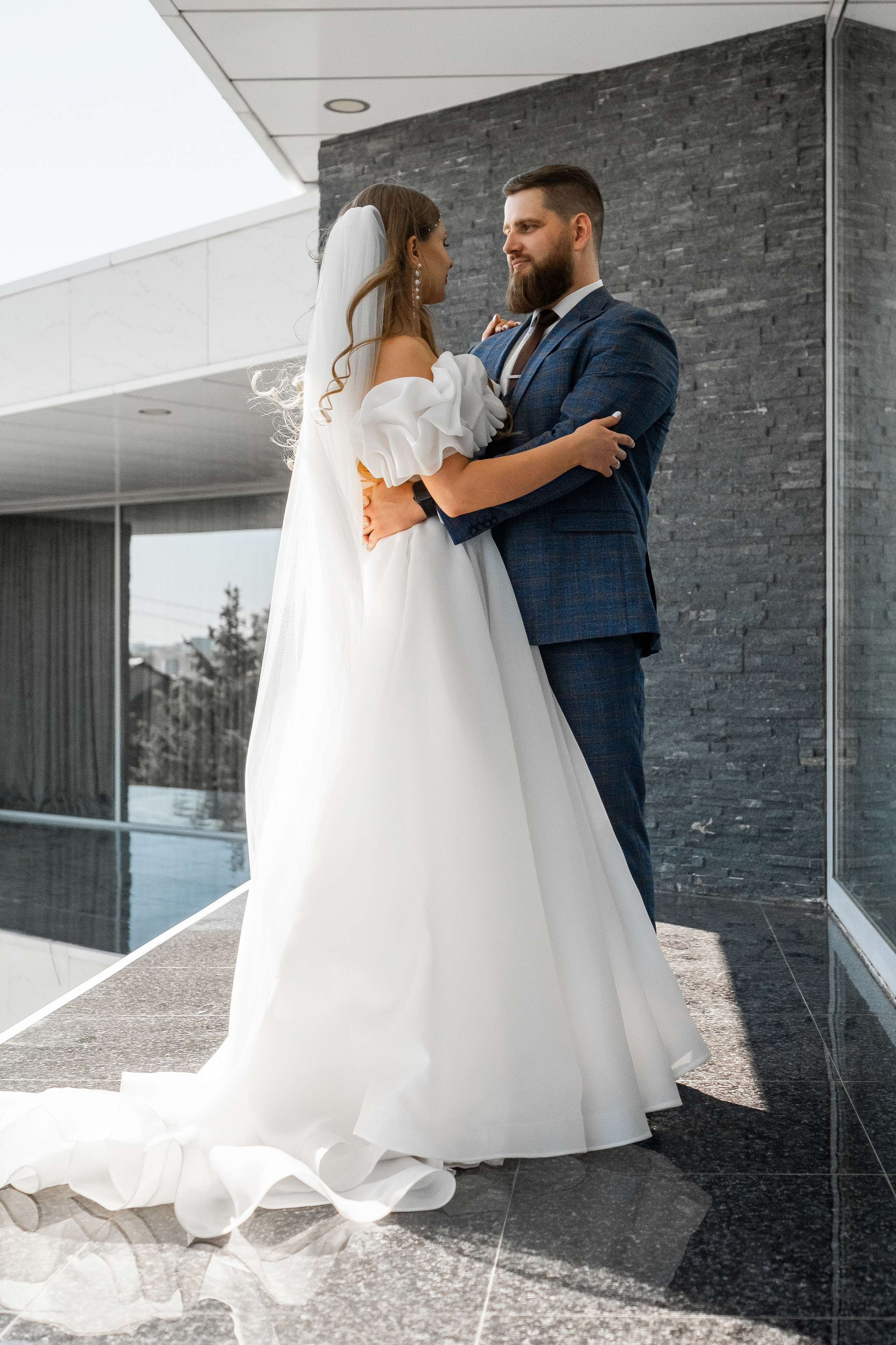 Свадебный фотограф | репортаж | праздники | крещение