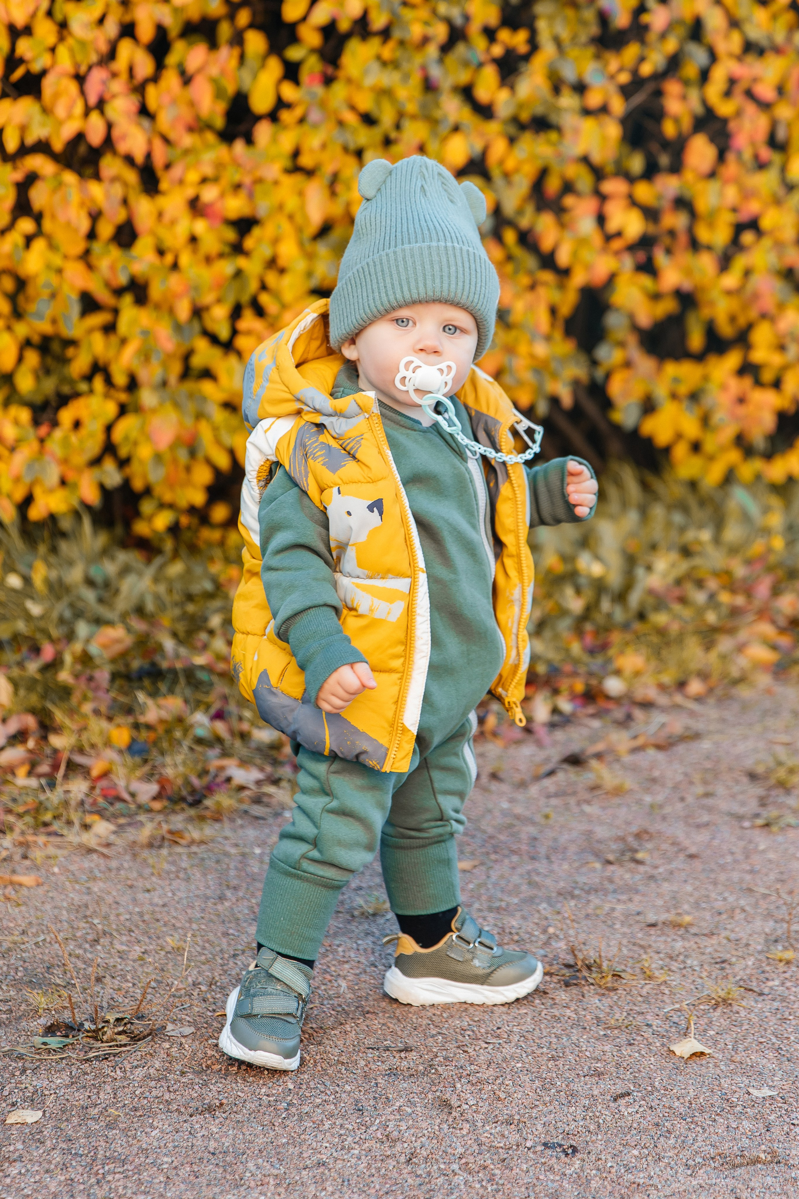 Таинство крещения Макара (18 октября 2025). Свадебный и семейный фотограф Крамар Наталья
