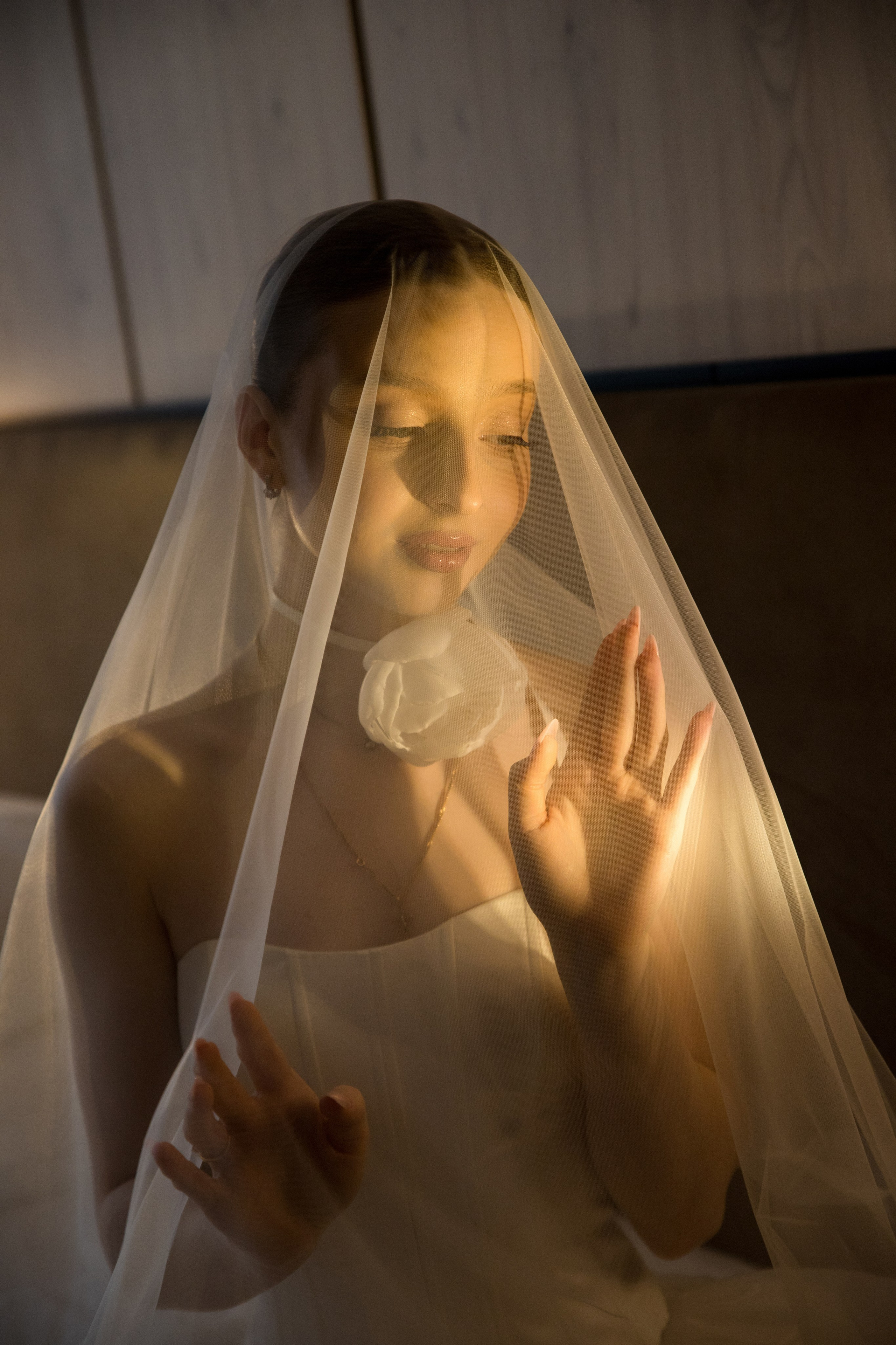 WEDDING. Свадебный и семейный фотограф в Геленджике и Краснодарском крае