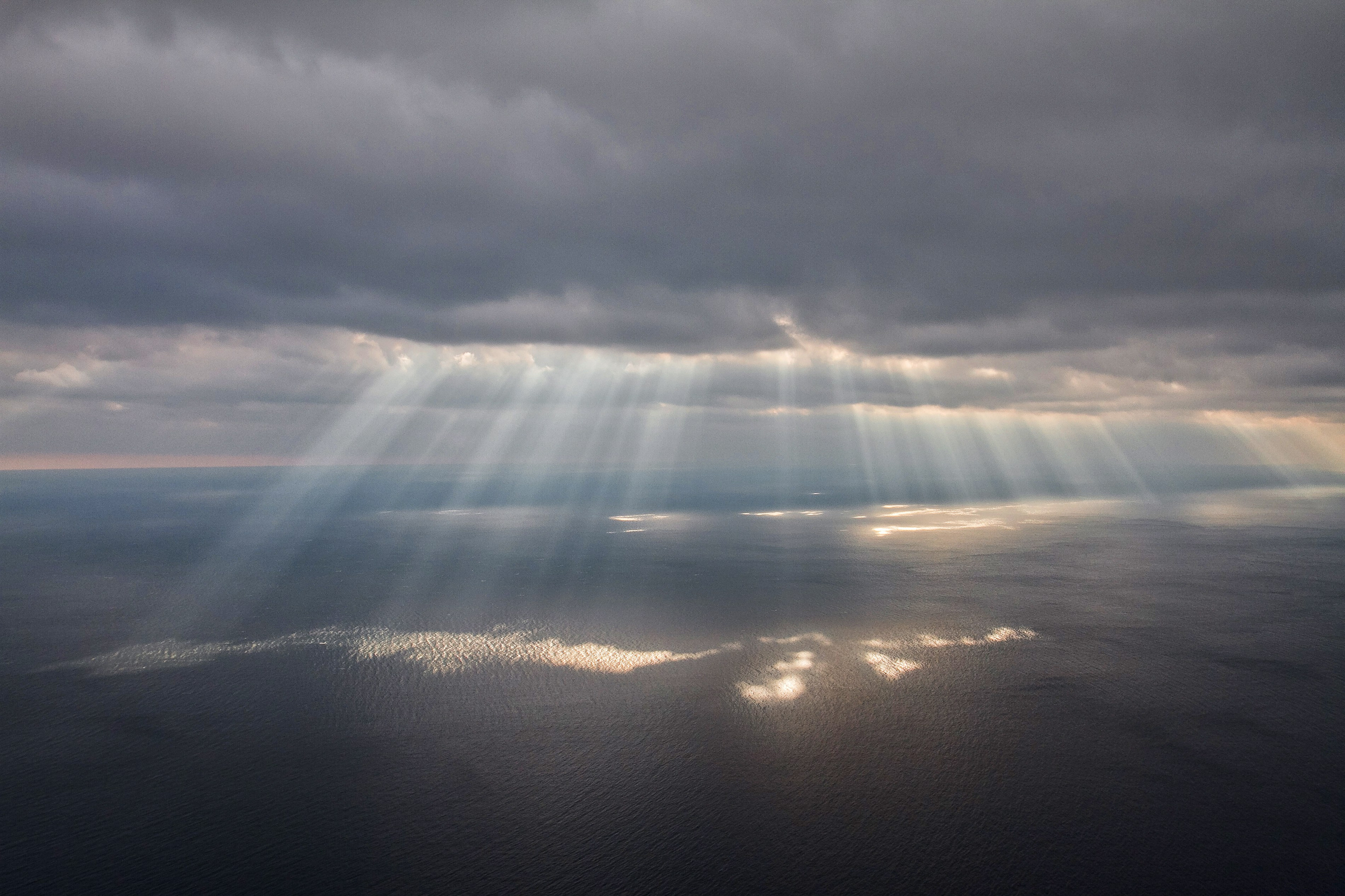 Путешествия