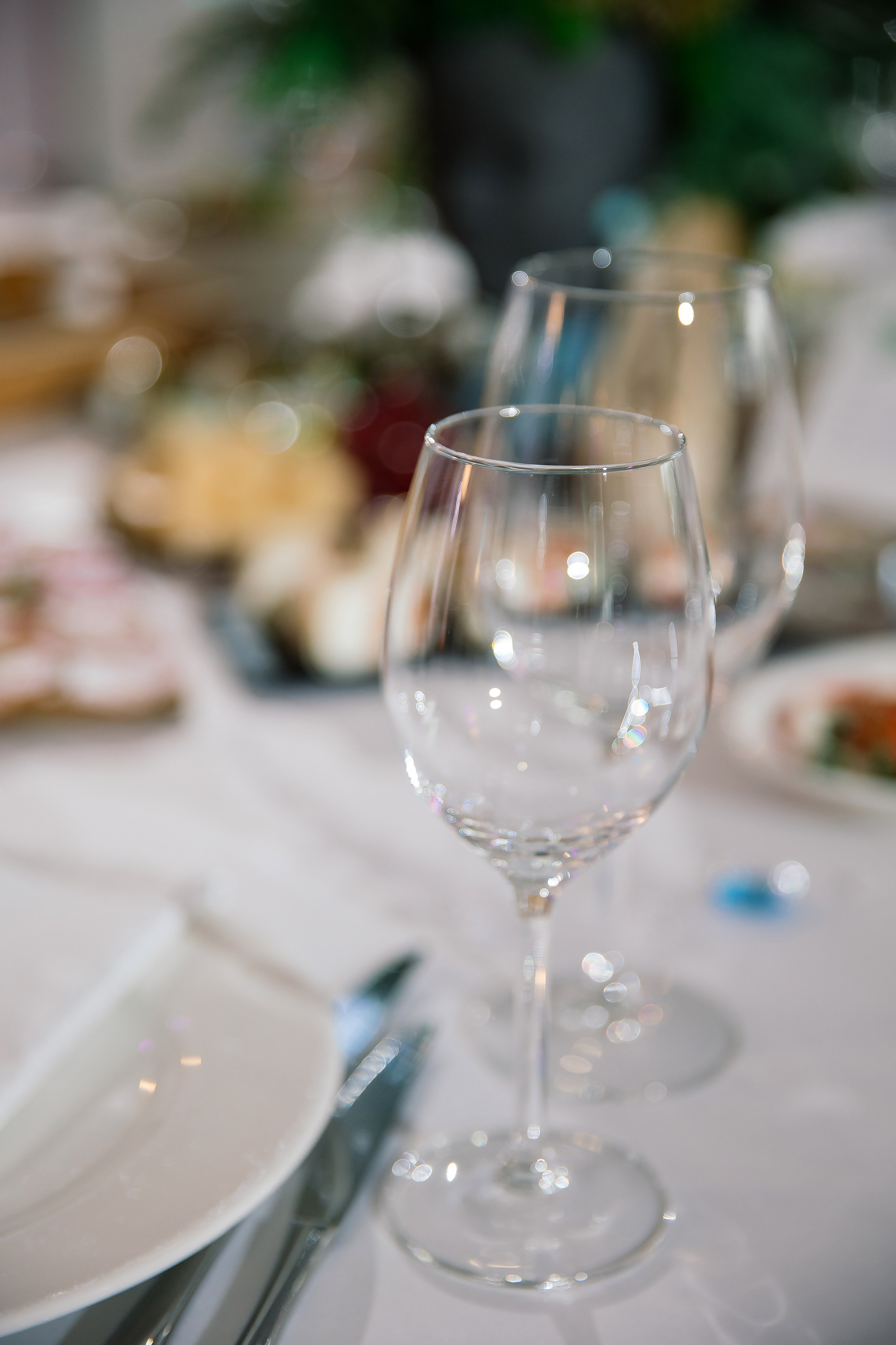 Дмитрий и Полина. Семейный фотограф Толстикова Кристина