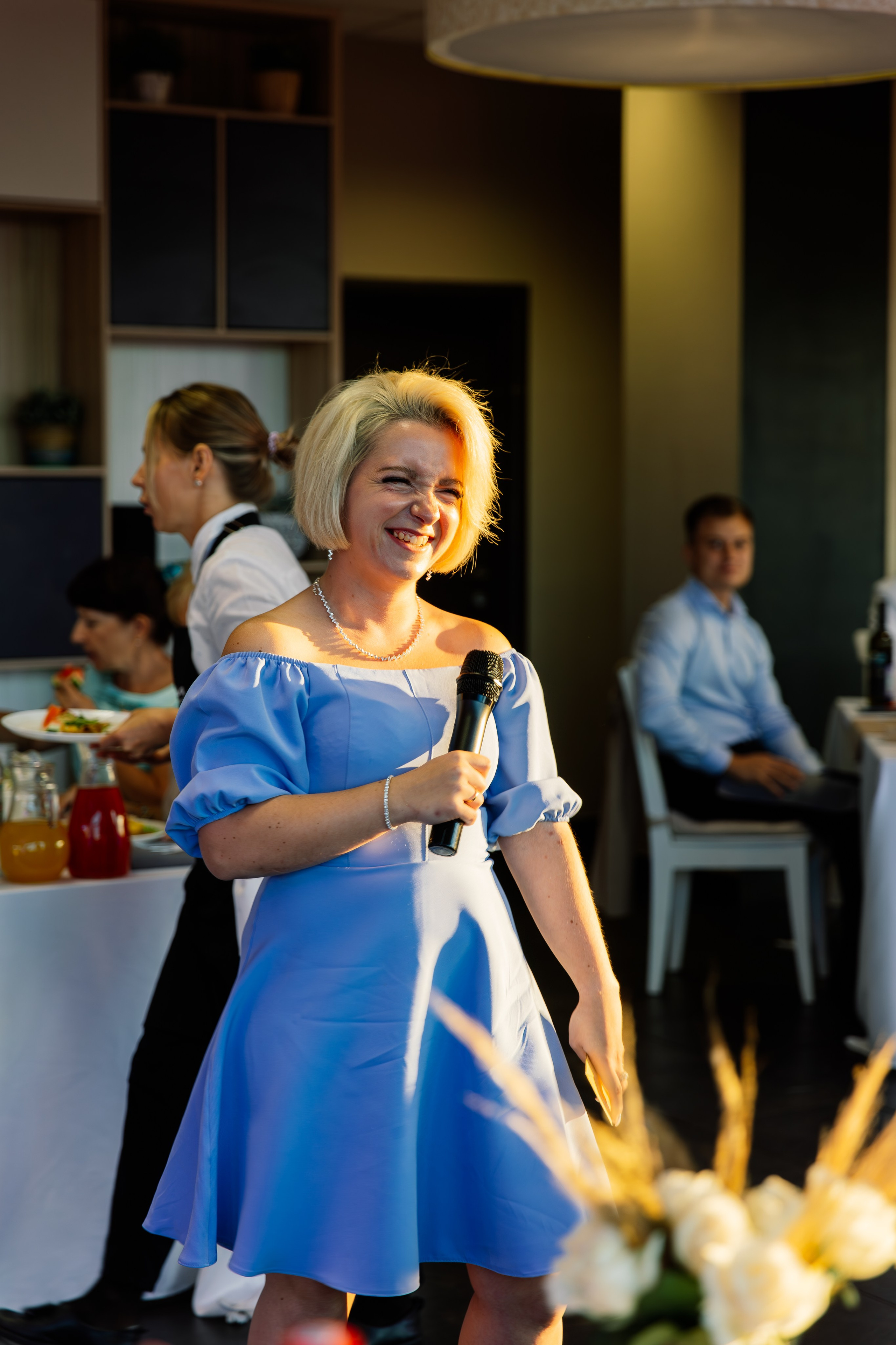 Олег и Анна. Семейный фотограф Толстикова Кристина