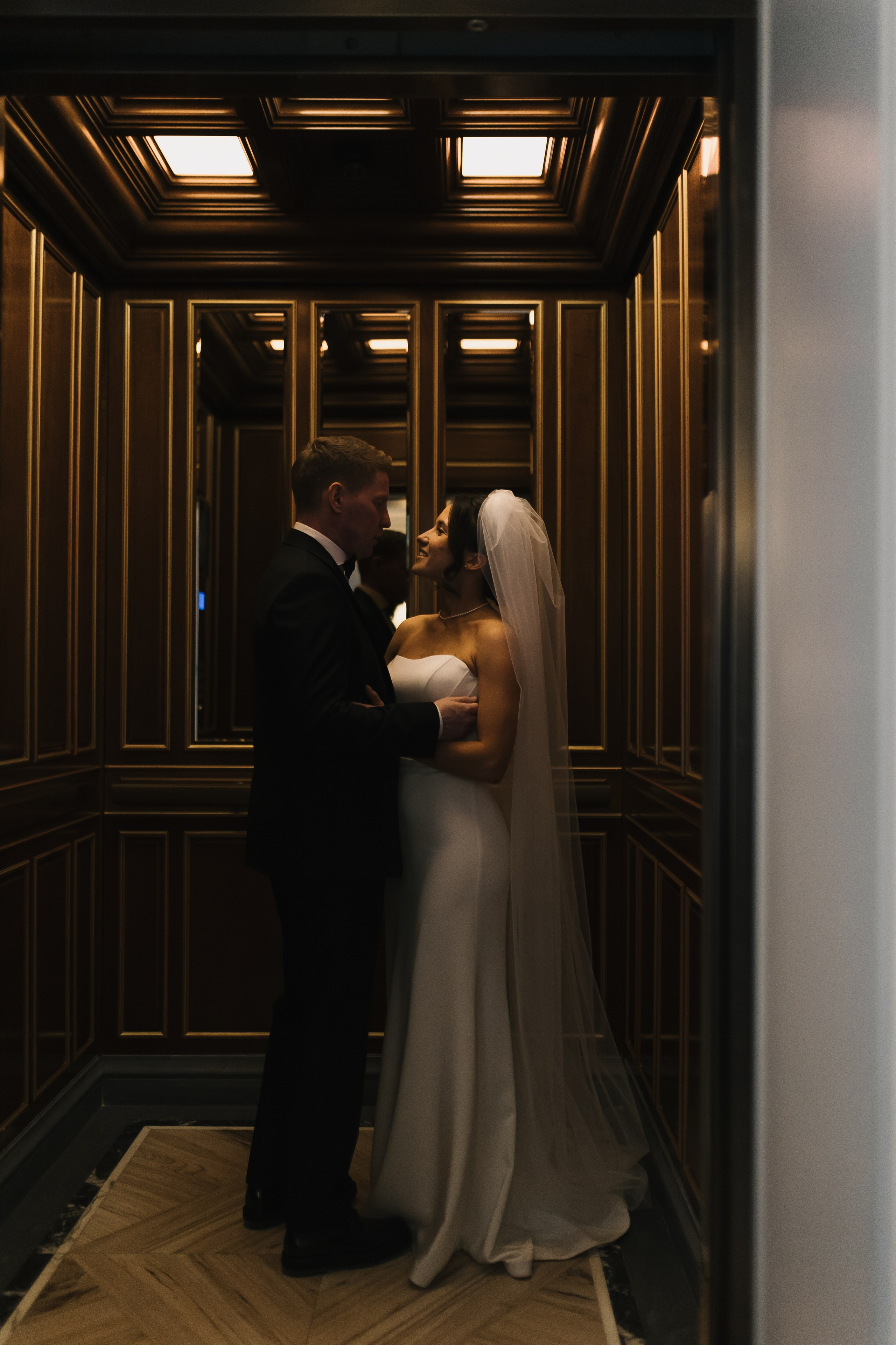 Love is everywhere. Фотограф Санкт-Петербург