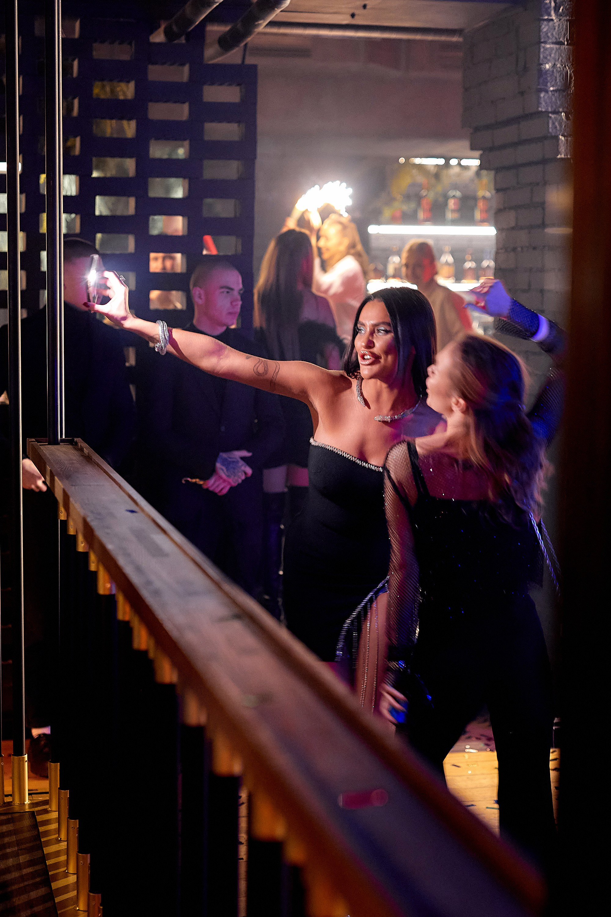 Мероприятия. Галина Шабурова, фотограф в Челябинске