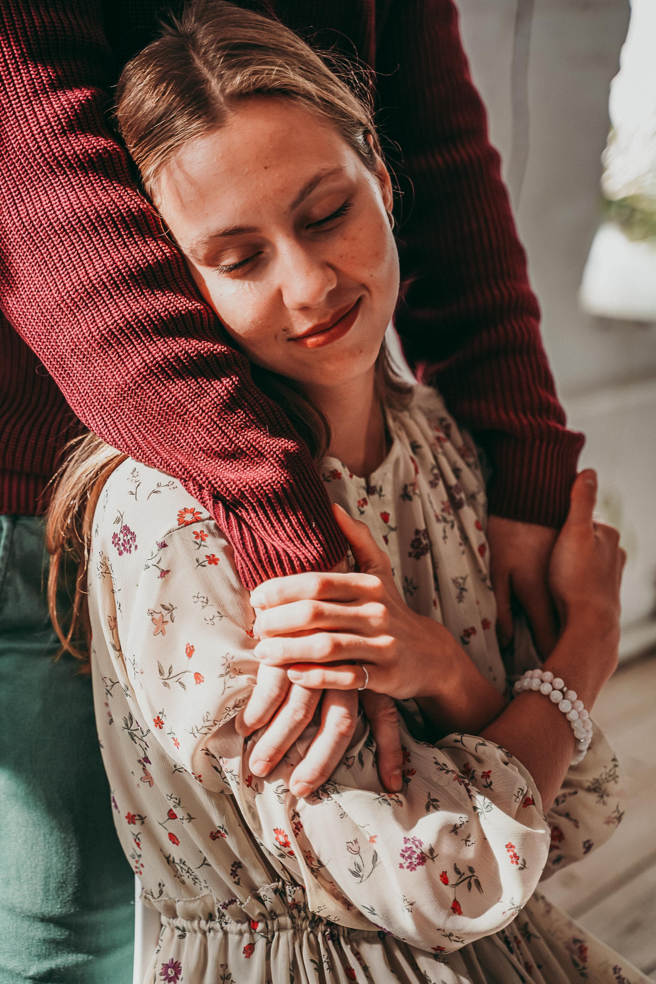 Мк «Энергетическая картина». Главная