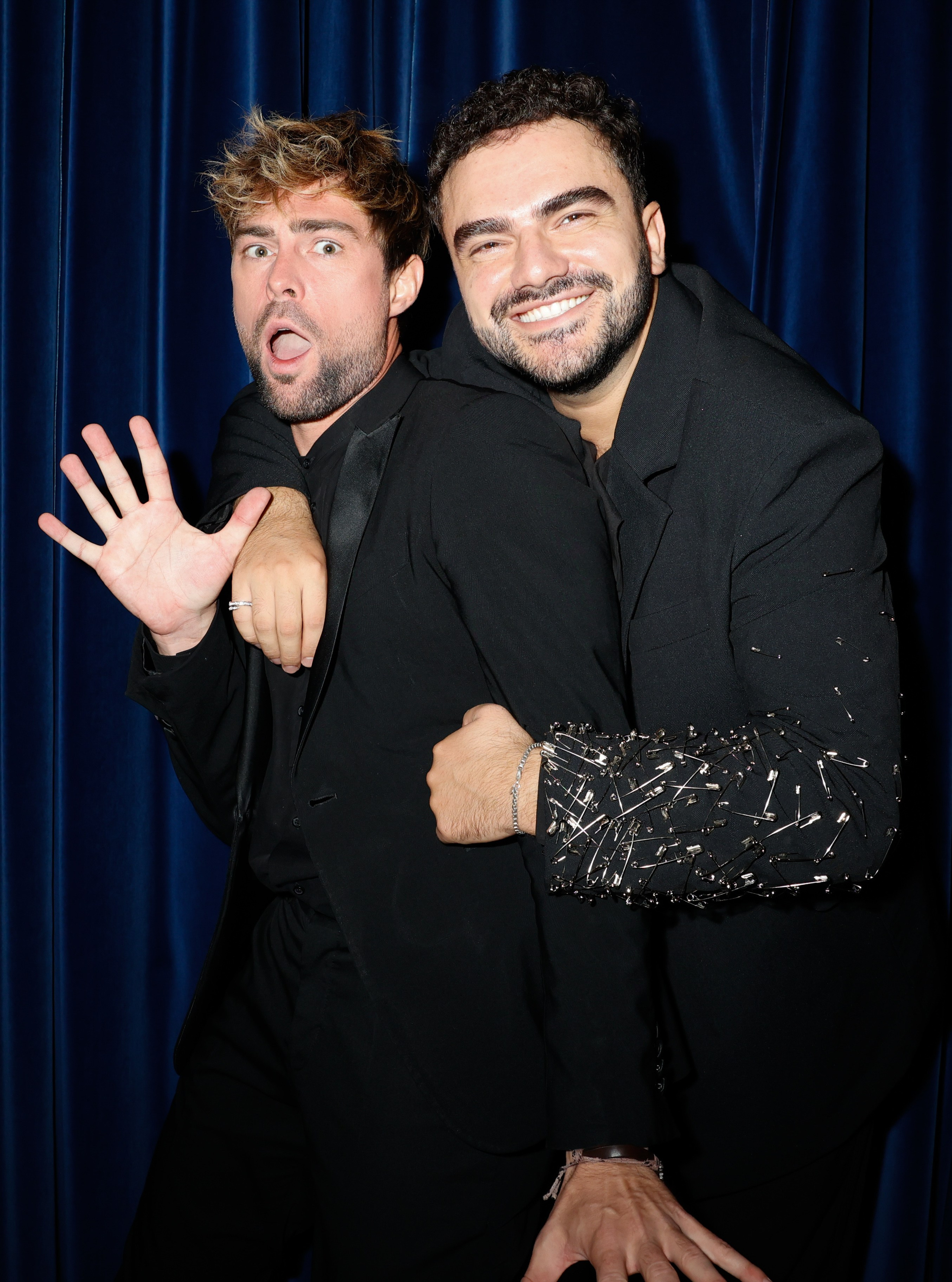 ХВИЧА. Nikolskayasecular