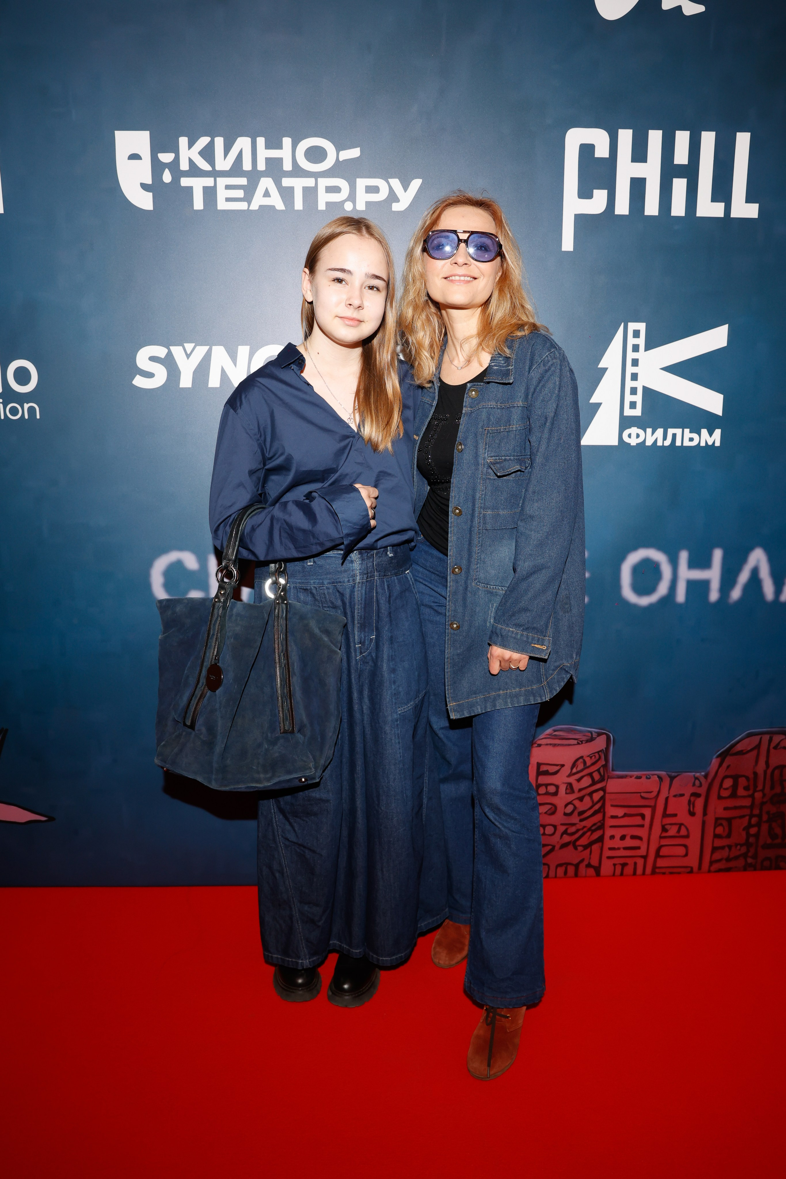 В ХОГВАРТС Я НЕ ПОПАЛ. Nikolskayasecular