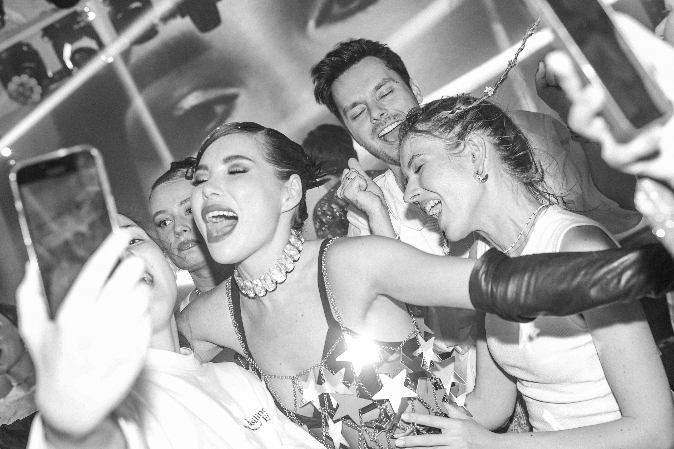 КАРИНА НИГАЙ. Nikolskayasecular