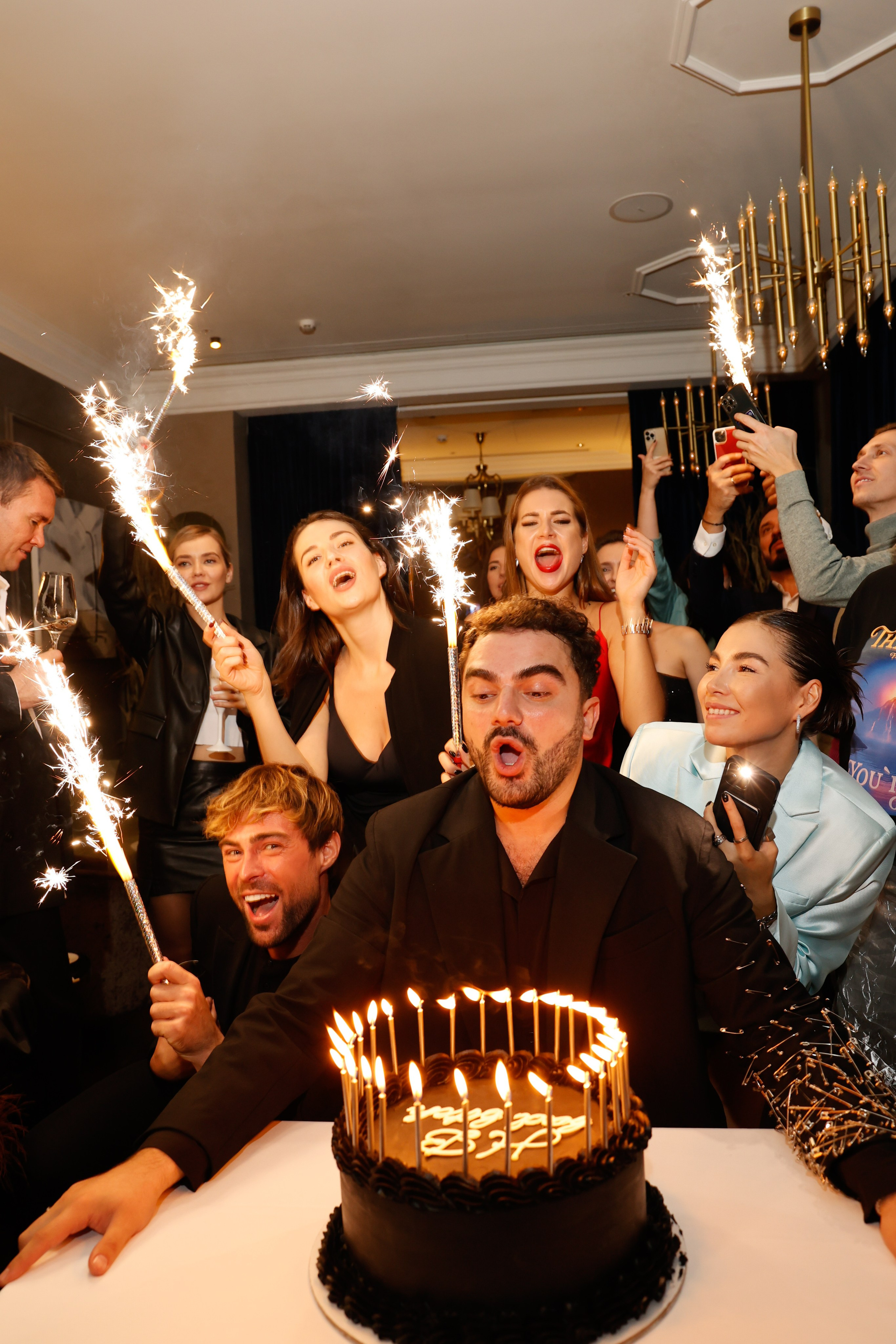 ХВИЧА. Nikolskayasecular