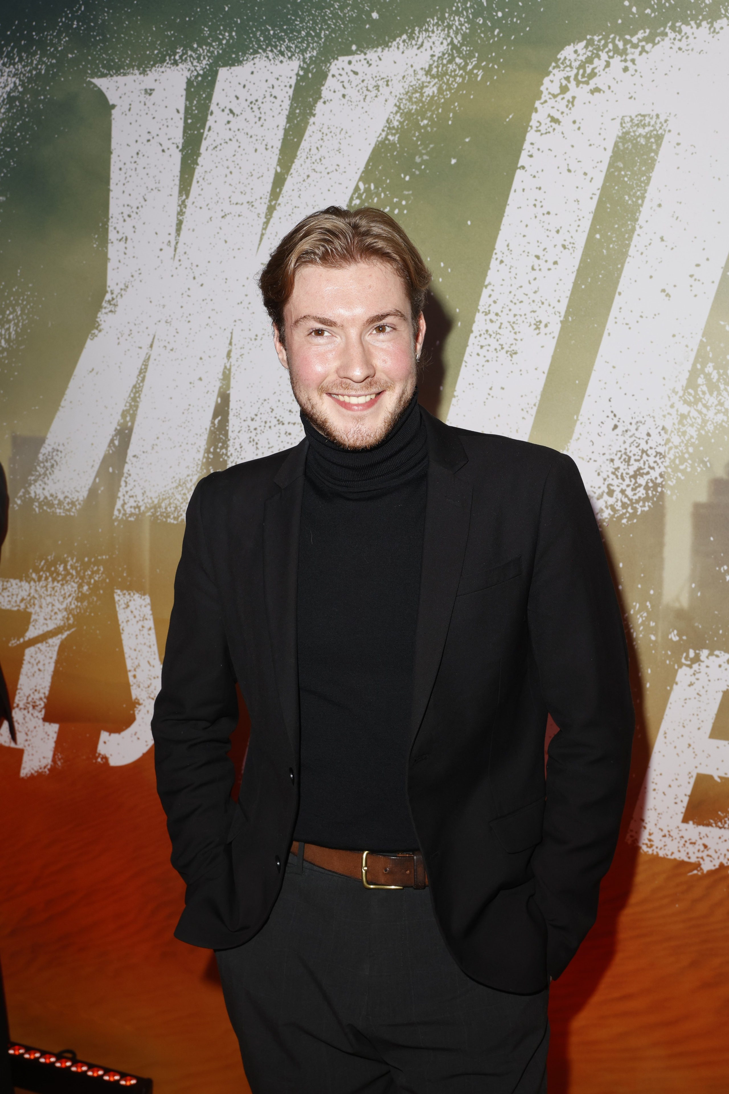 МАЖОР В ДУБАЕ. Nikolskayasecular