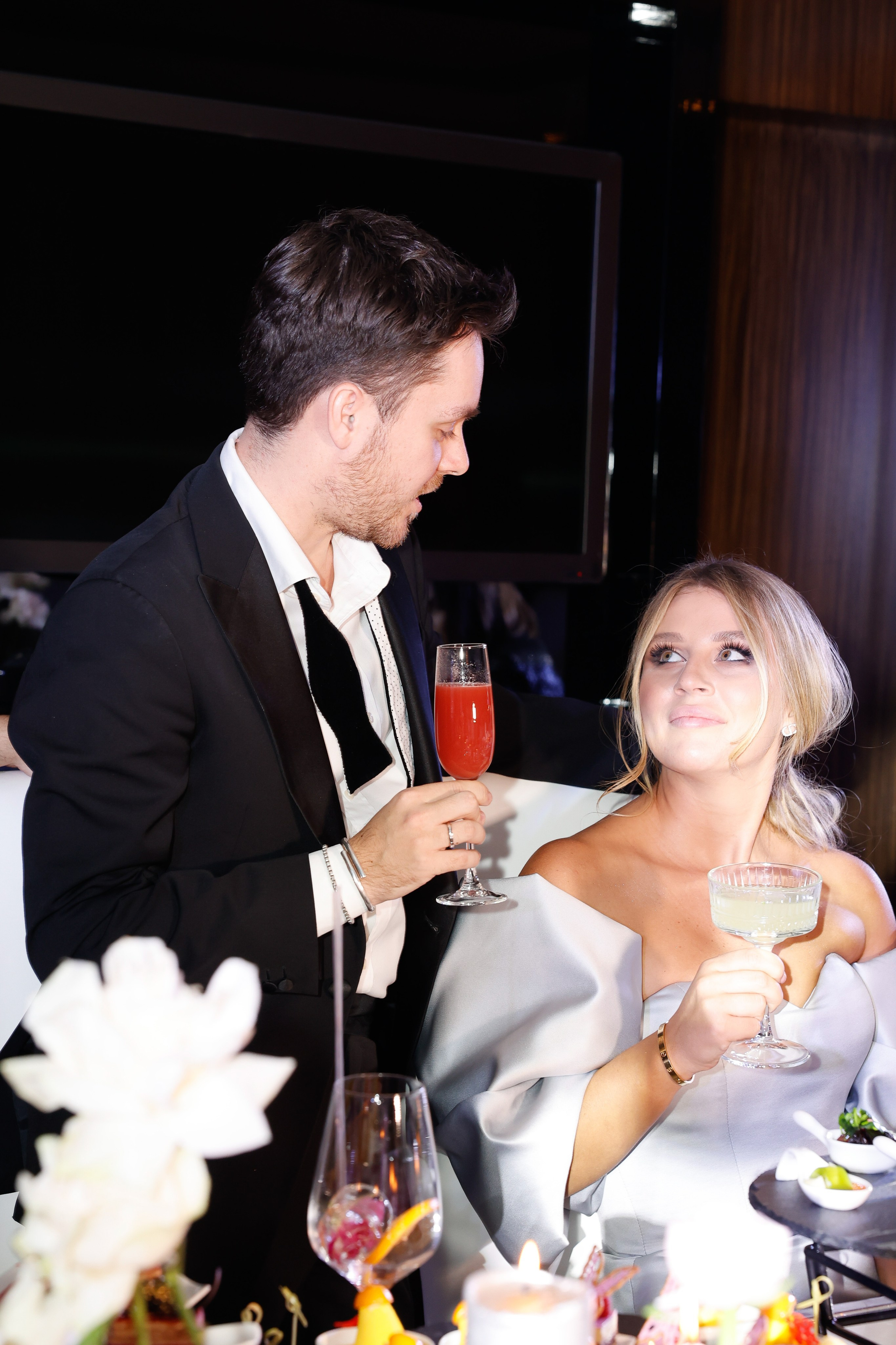 ЯНА ЛЕВЕНЦЕВА. Nikolskayasecular