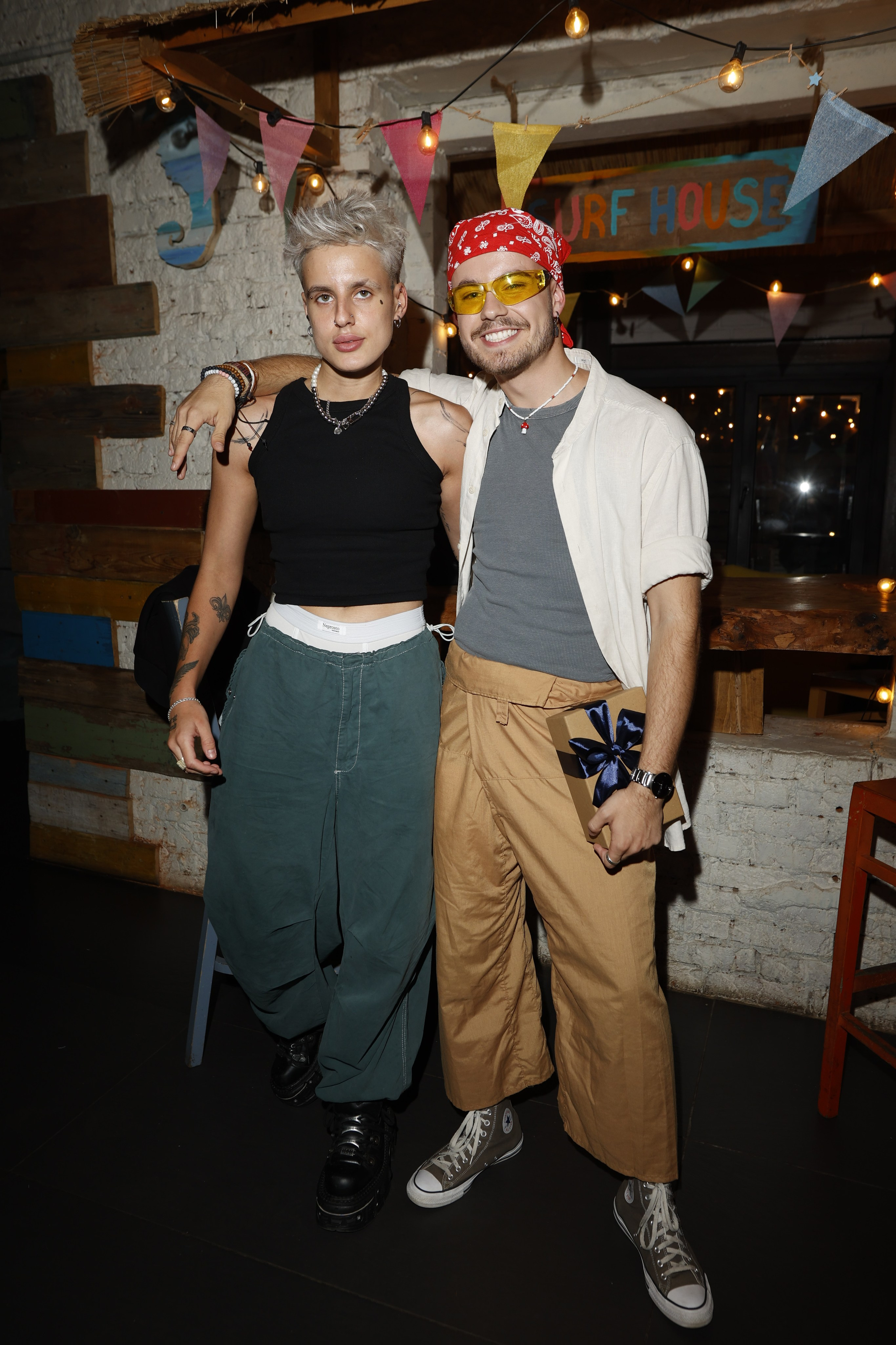 ГЕРМАН ГЛАСС. Nikolskayasecular