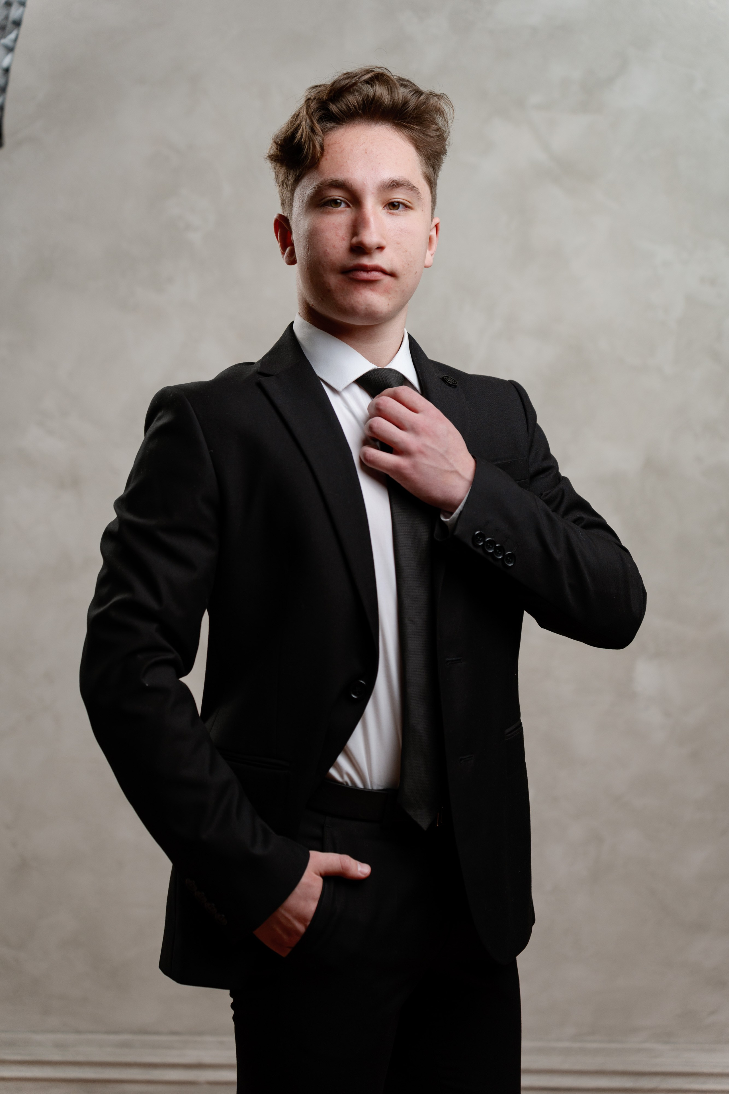 Портреты. Выпускные альбомы в Нур-Султане (Астана) и по всему Казахстану