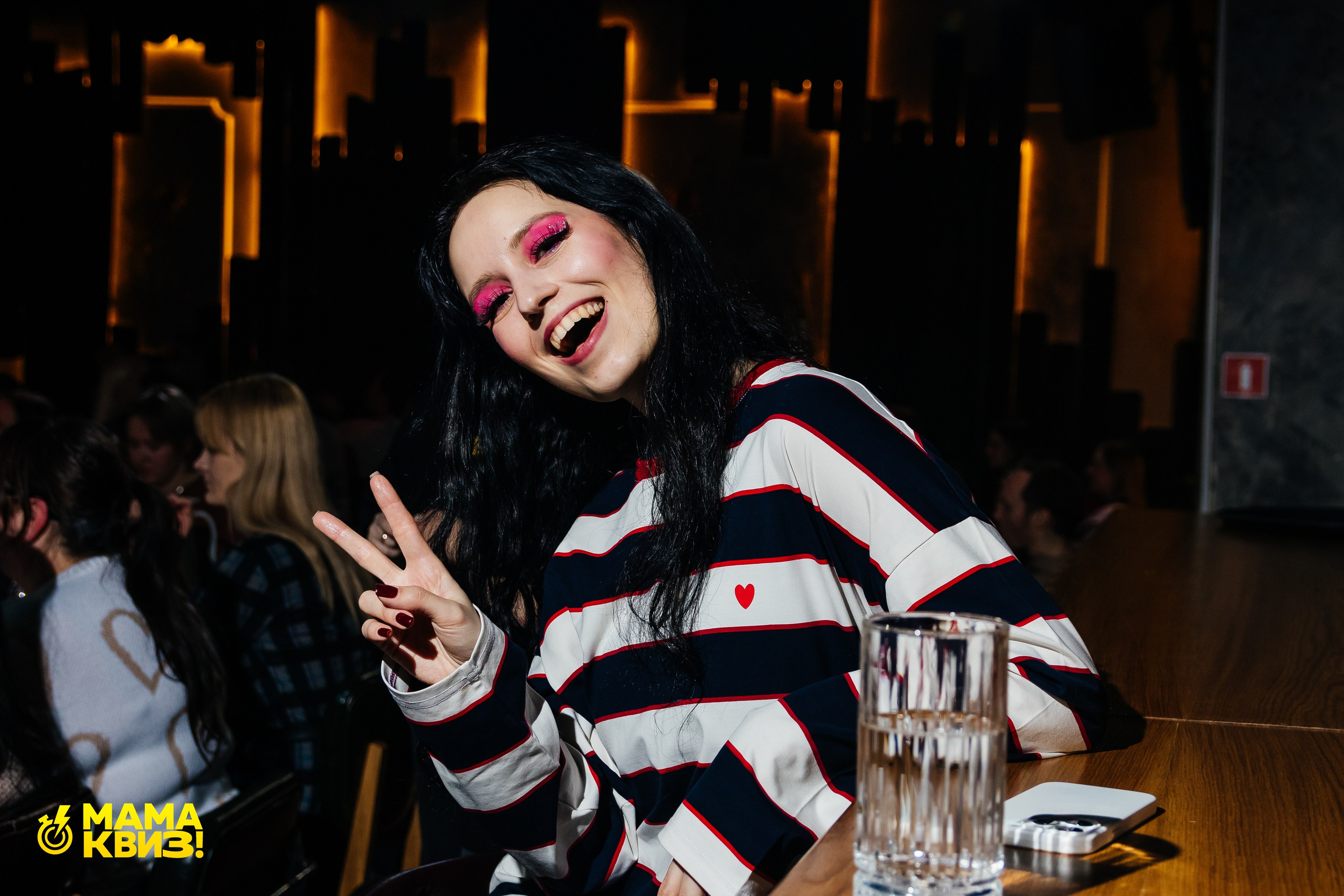 МАМА КВИЗ!. Свадебный фотограф Минск, Фаниполь, Беларусь Кирилл Напреев