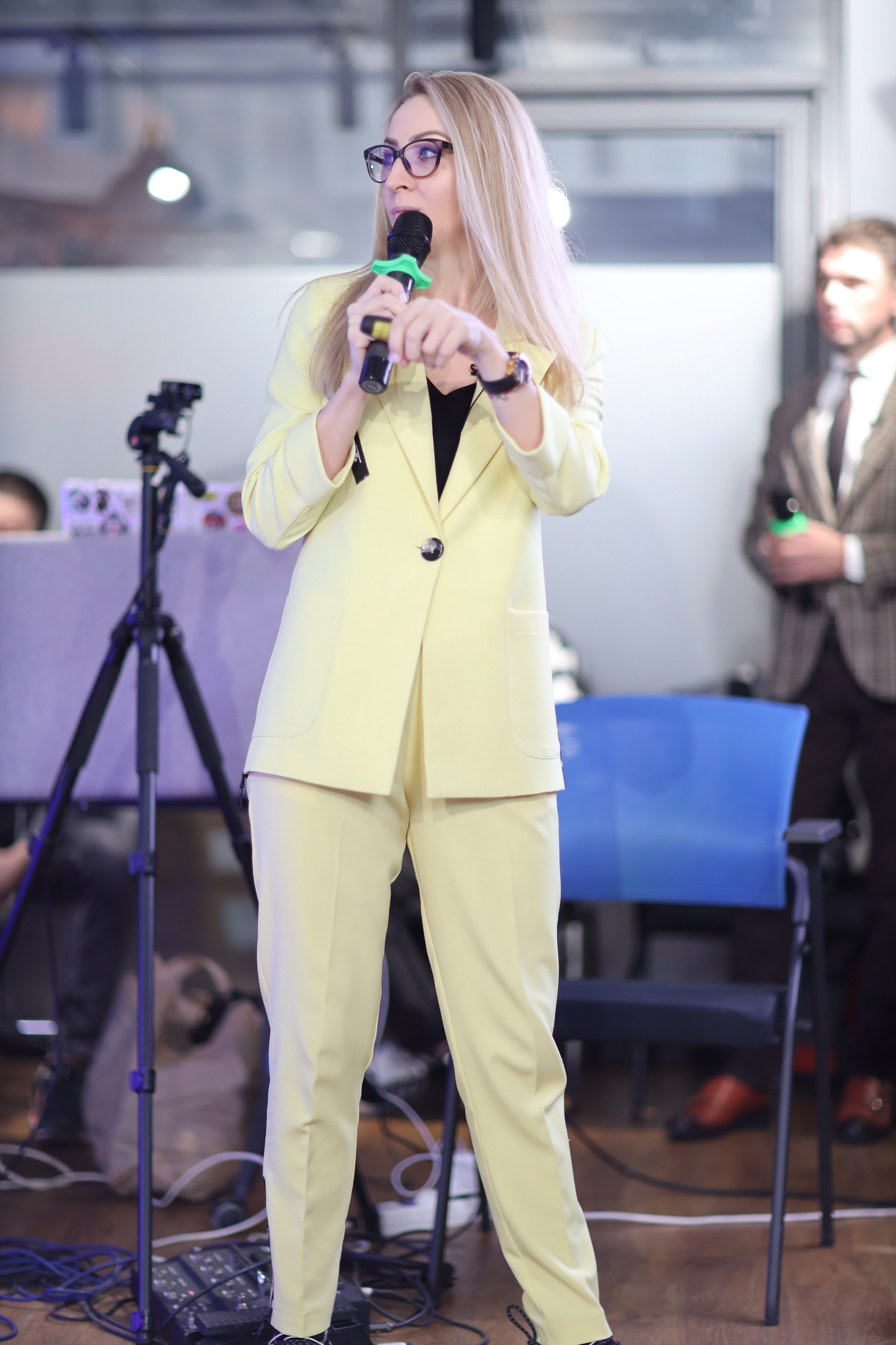 МастерМайнд 1.2. Съемка в студии под ваш запрос, студийные съемки, фотографии архитектурных объектов — Александр Евстигнеев — фотограф Москва