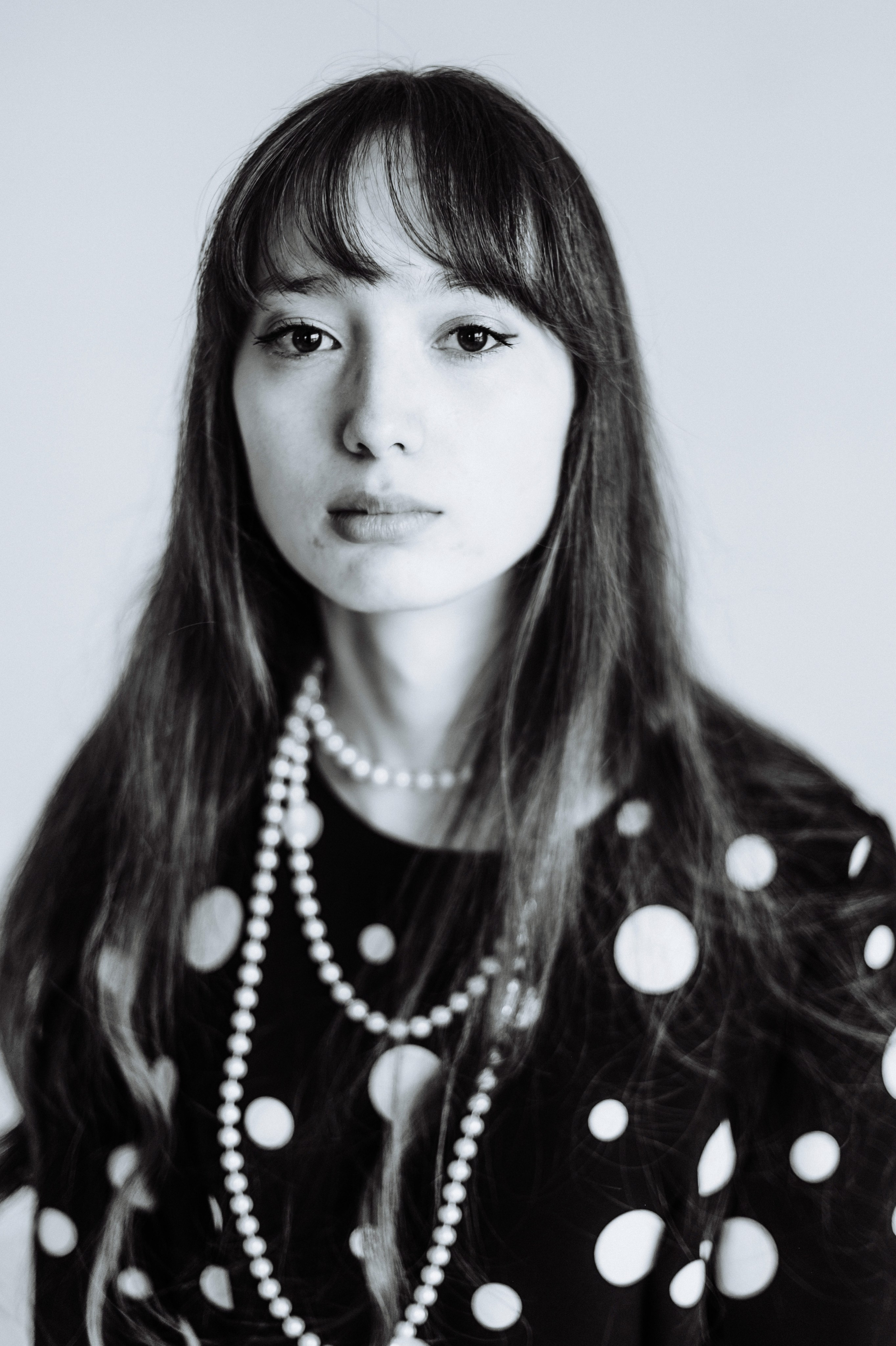 Фотографии школьников. Семейный и свадебный фотограф в Улан-Удэ, Иркутске Илья Спектор