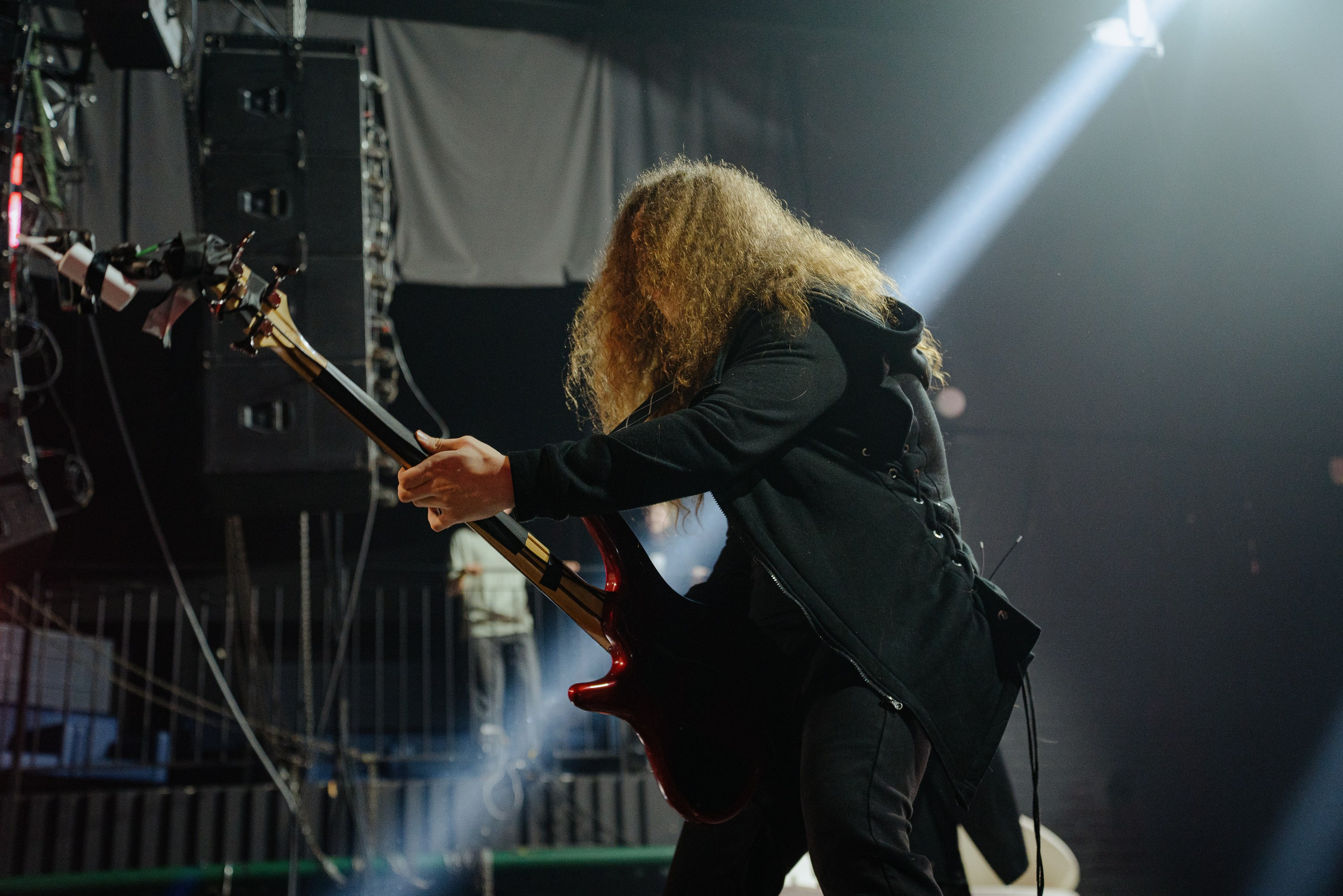 KSB-Muzic. Sound. 08.02.2026. Главная