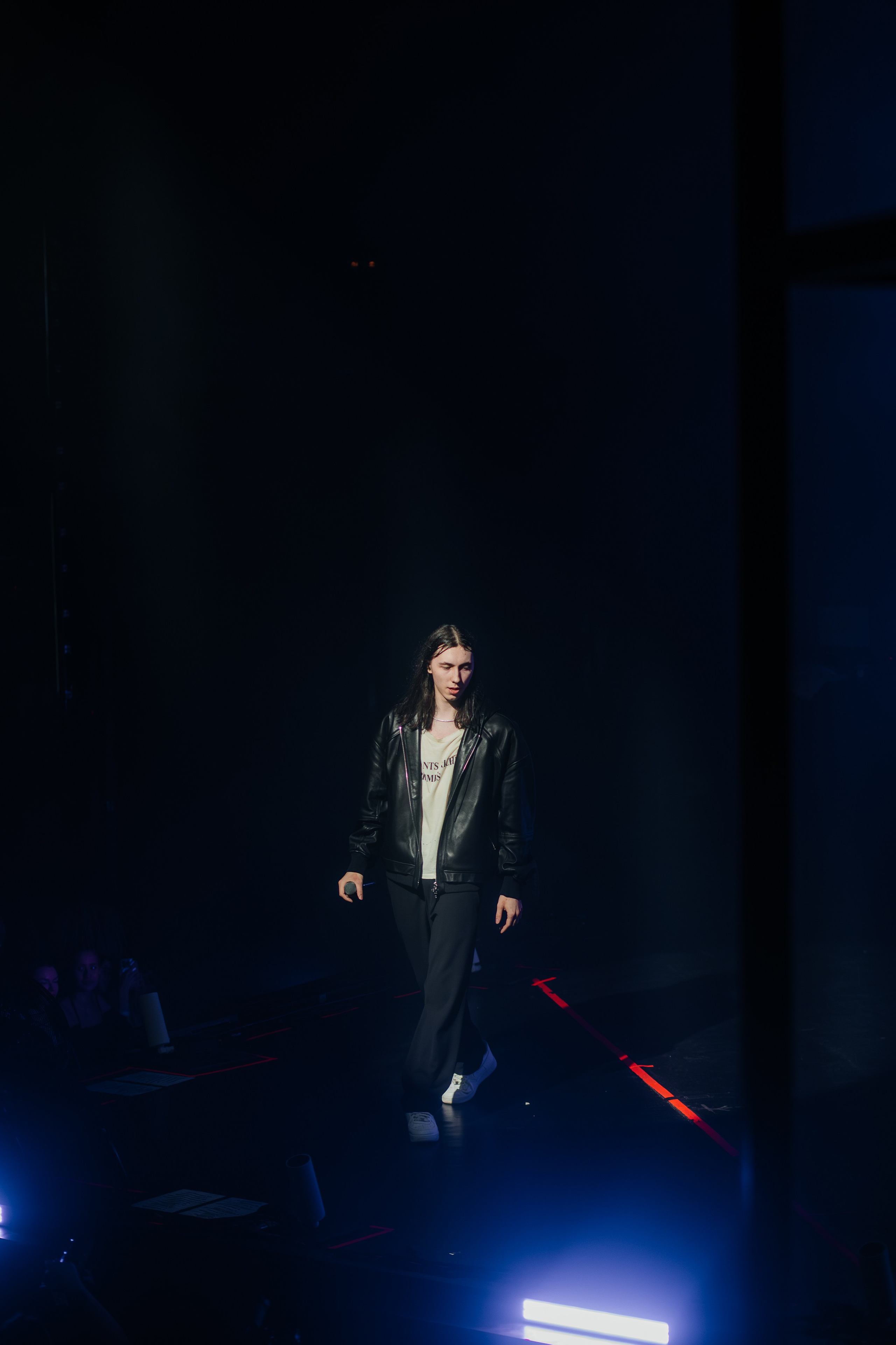 HERONWATER. A2. 16.03.2025. Главная