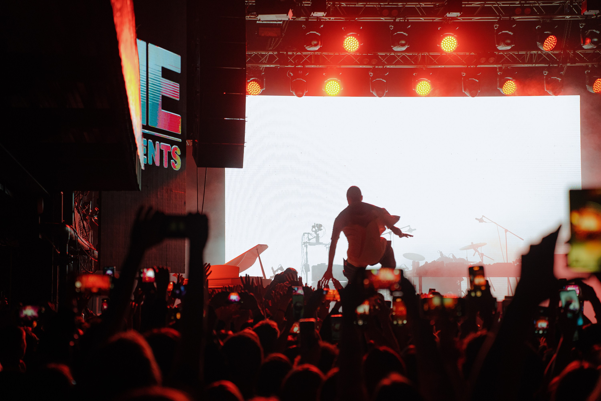 KSB-Muzic. Sound. 08.02.2026. Главная