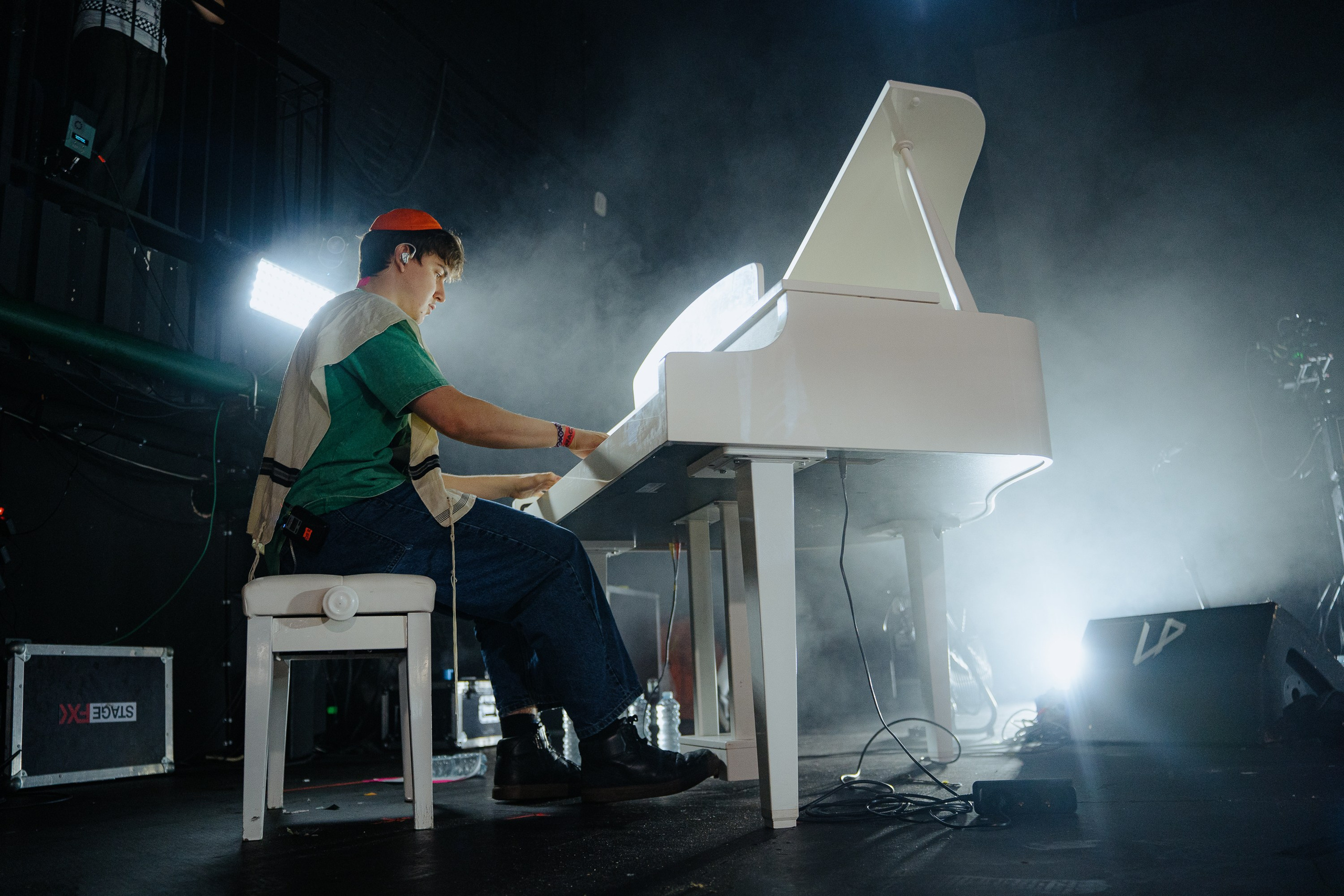 KSB-Muzic. Sound. 08.02.2026. Главная