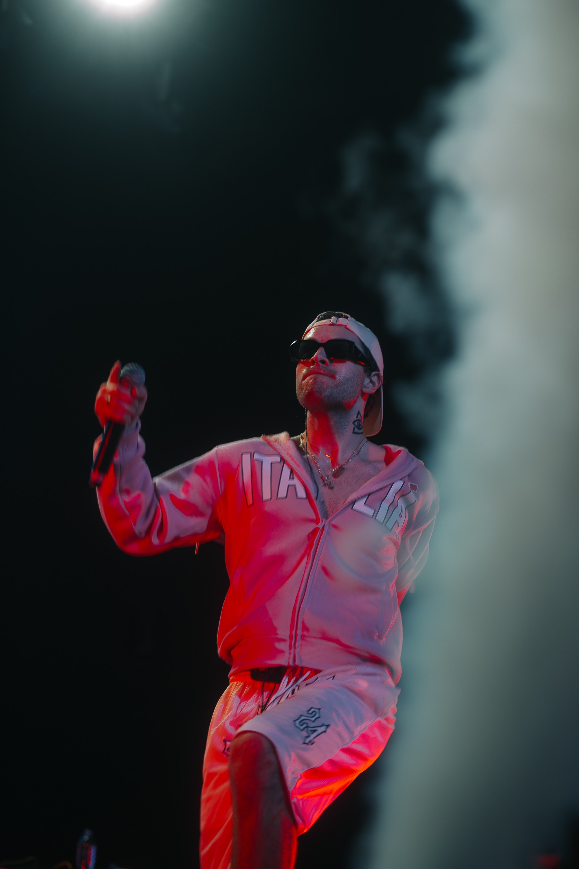 GSPD. Sound. 04.11.2024. Главная