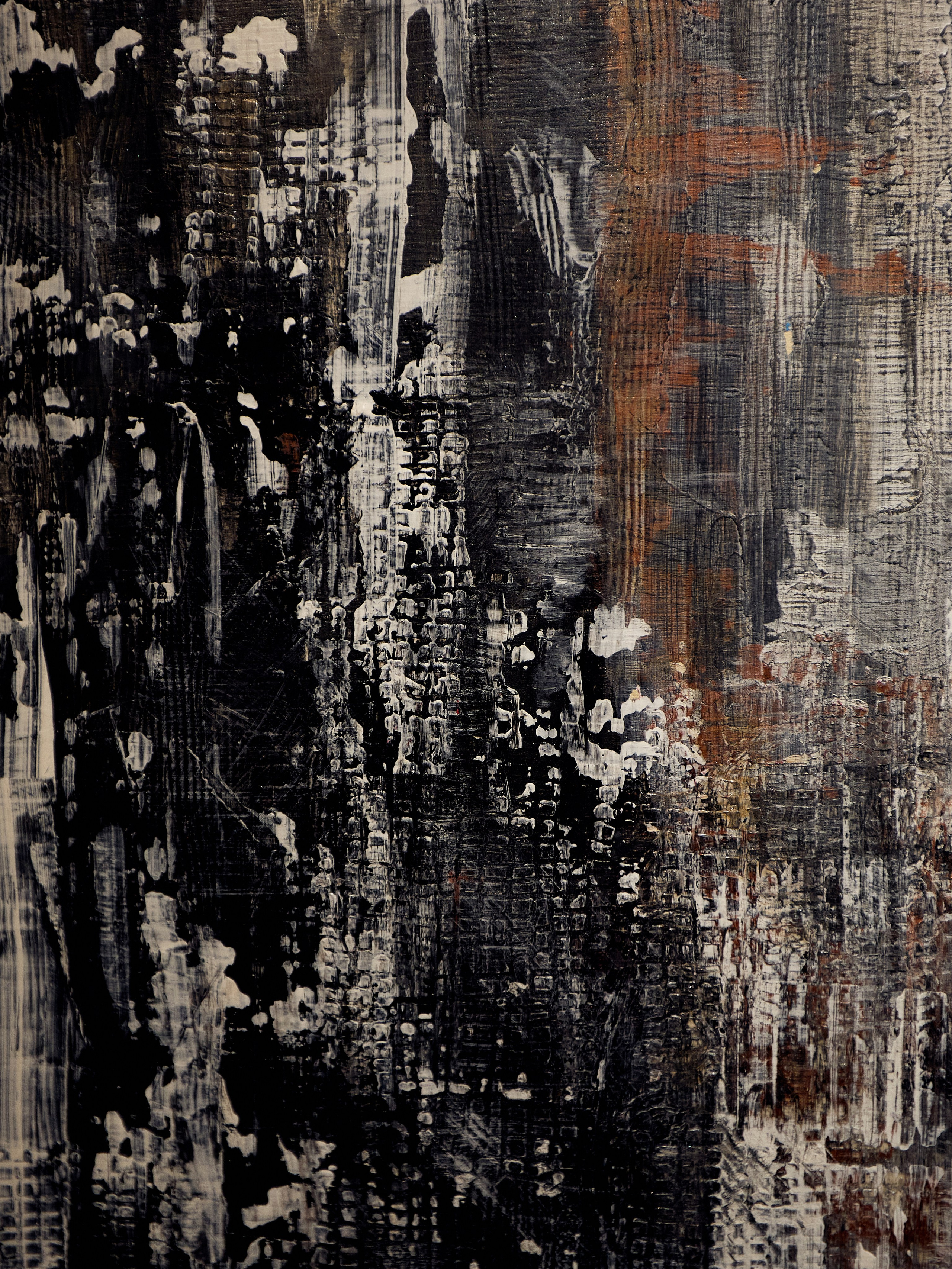 Летний сад дизайнера — открытие выставки. Фотограф Юлия Маринина