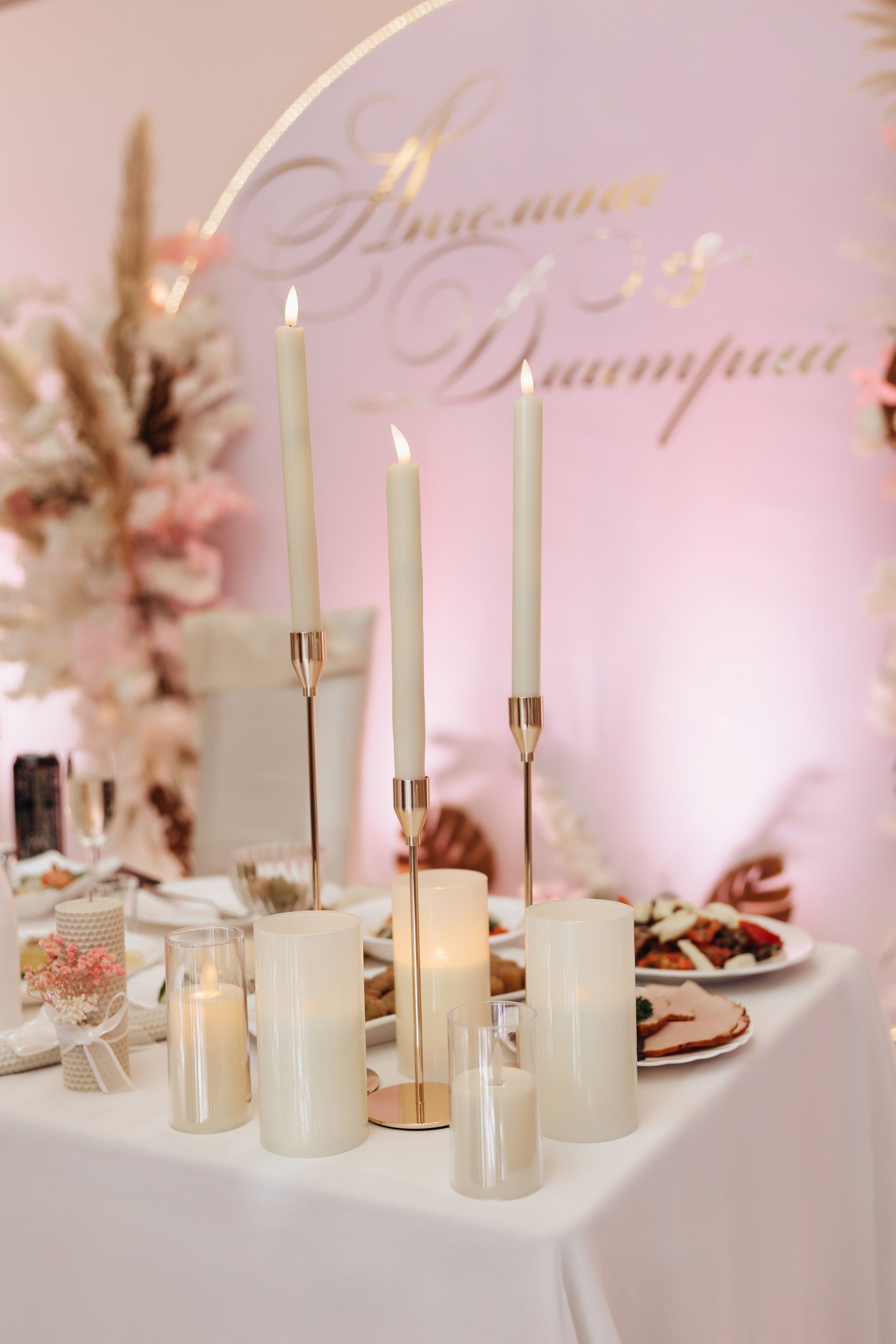 Ангелина и Дмитрий. Семейный и свадебный фотограф в Донецке Елена Гордеева