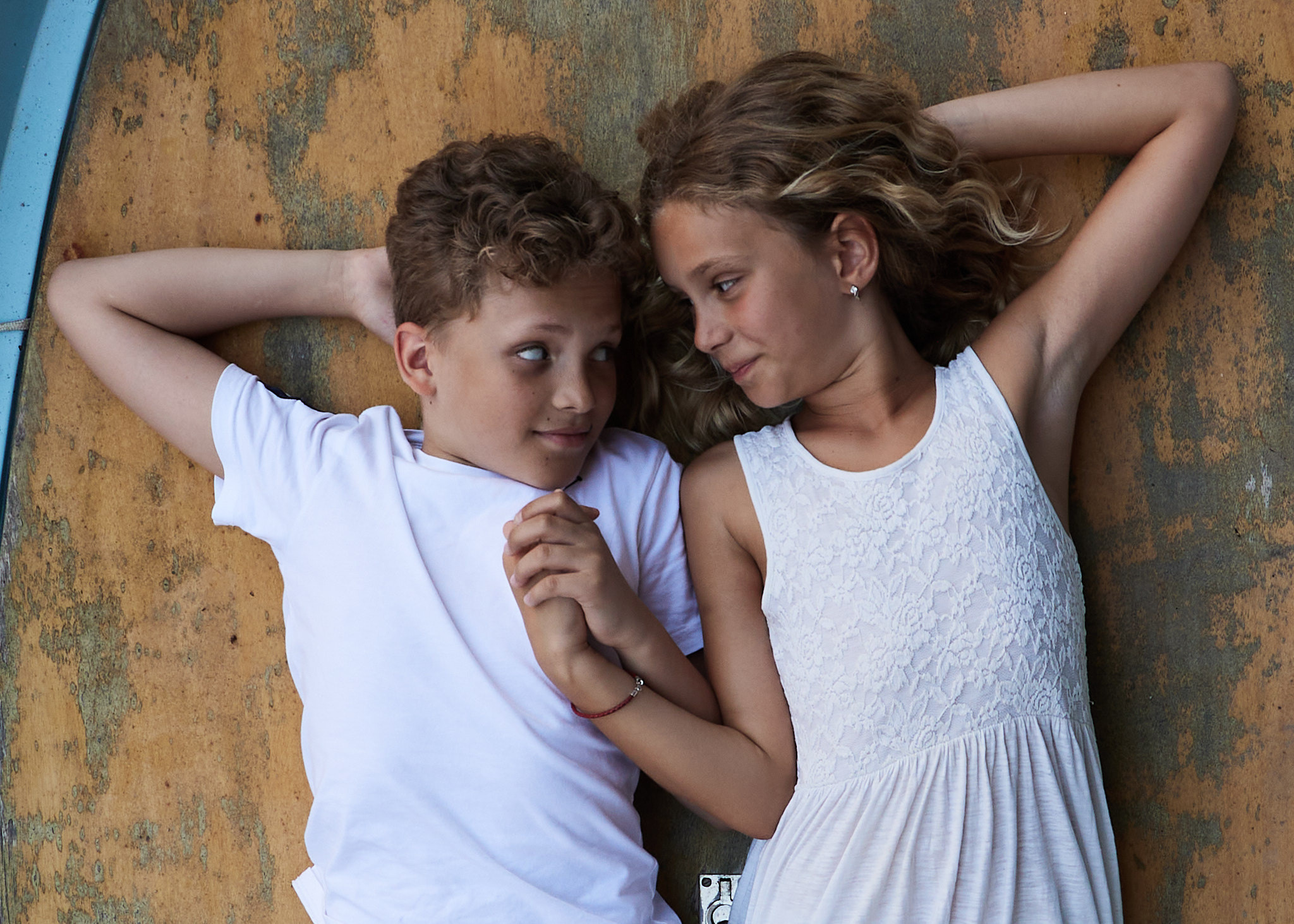 Passeggiata fotografica a Cinque Terre. Fotografo di famiglie e ritrattista in Italia (Toscana)