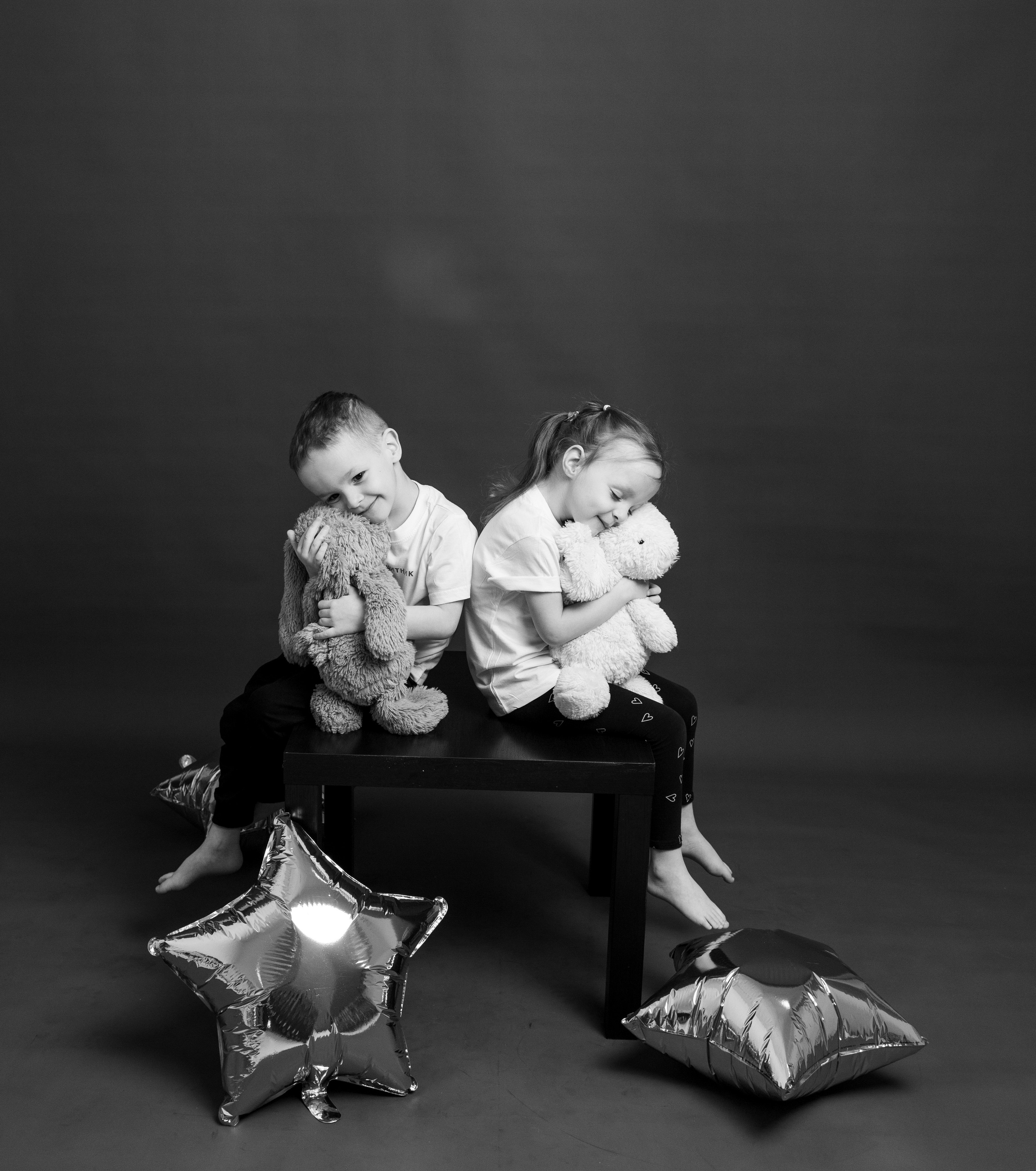 Галерея. Только ТЫ -фотостудия автопортрета, семейные фото, Love Story. Саратов