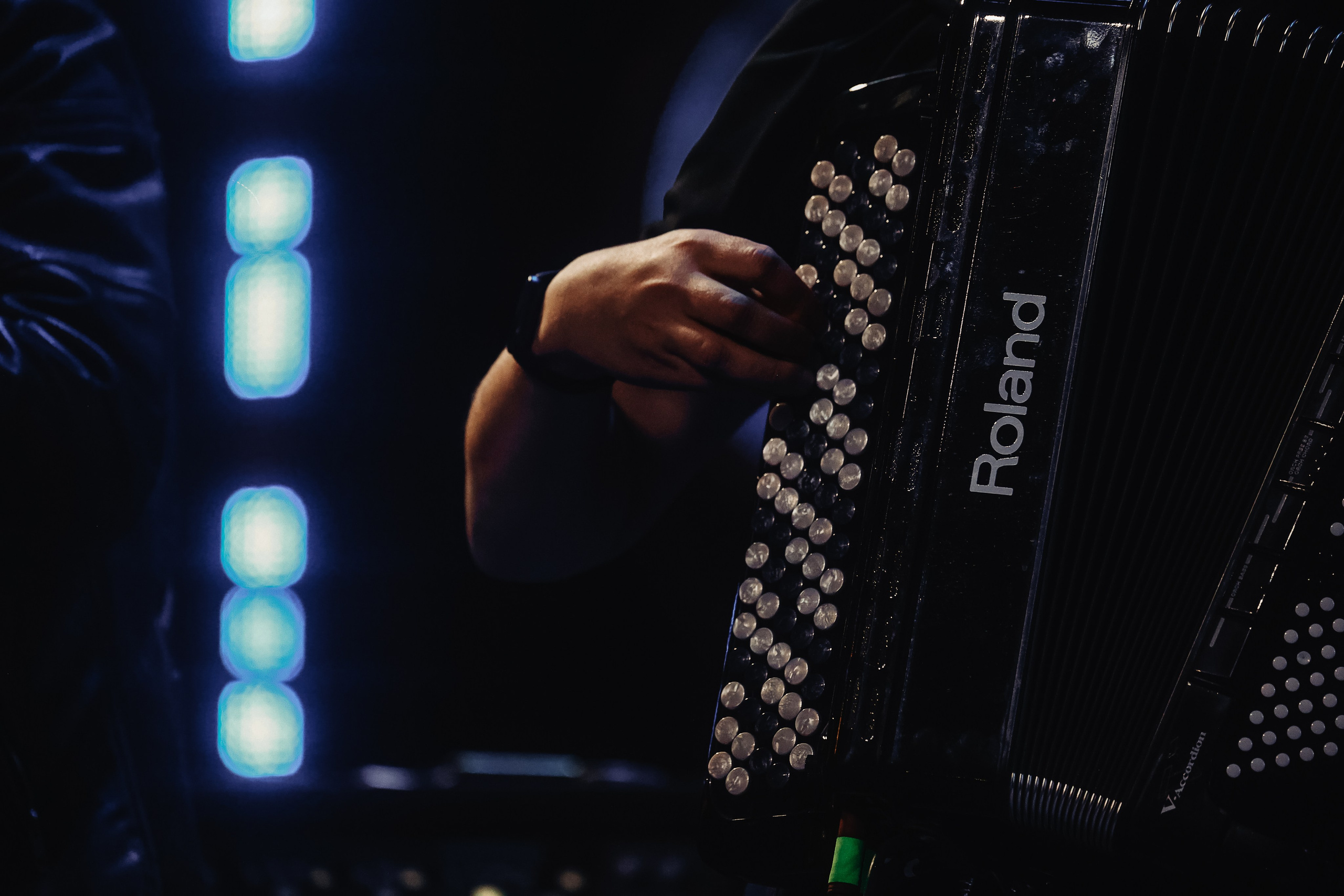 ЮБИЛЕЙНЫЙ КВАРТИРНИК У МАРГУЛИСА