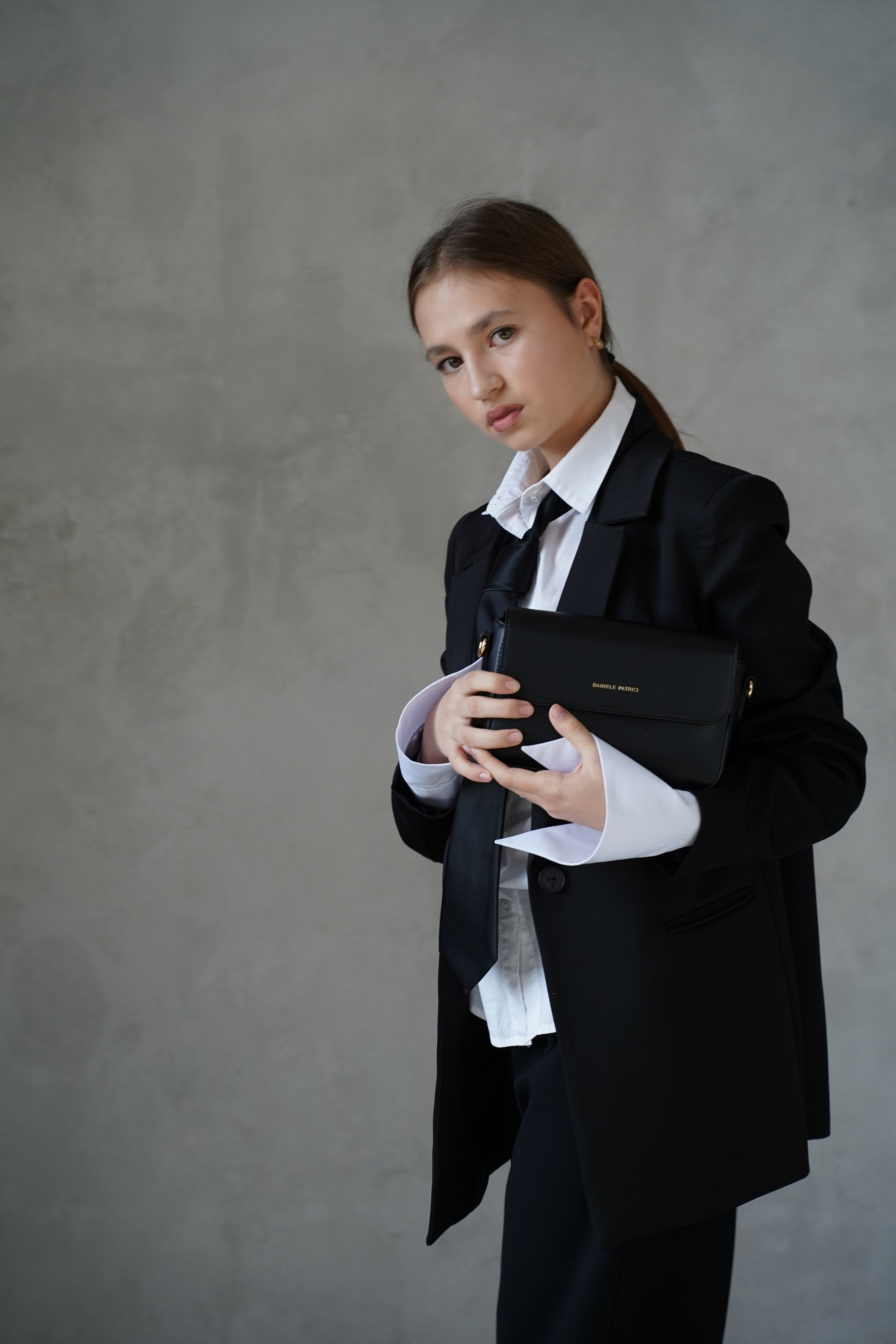 Катя. Арт-фотограф в Краснодаре