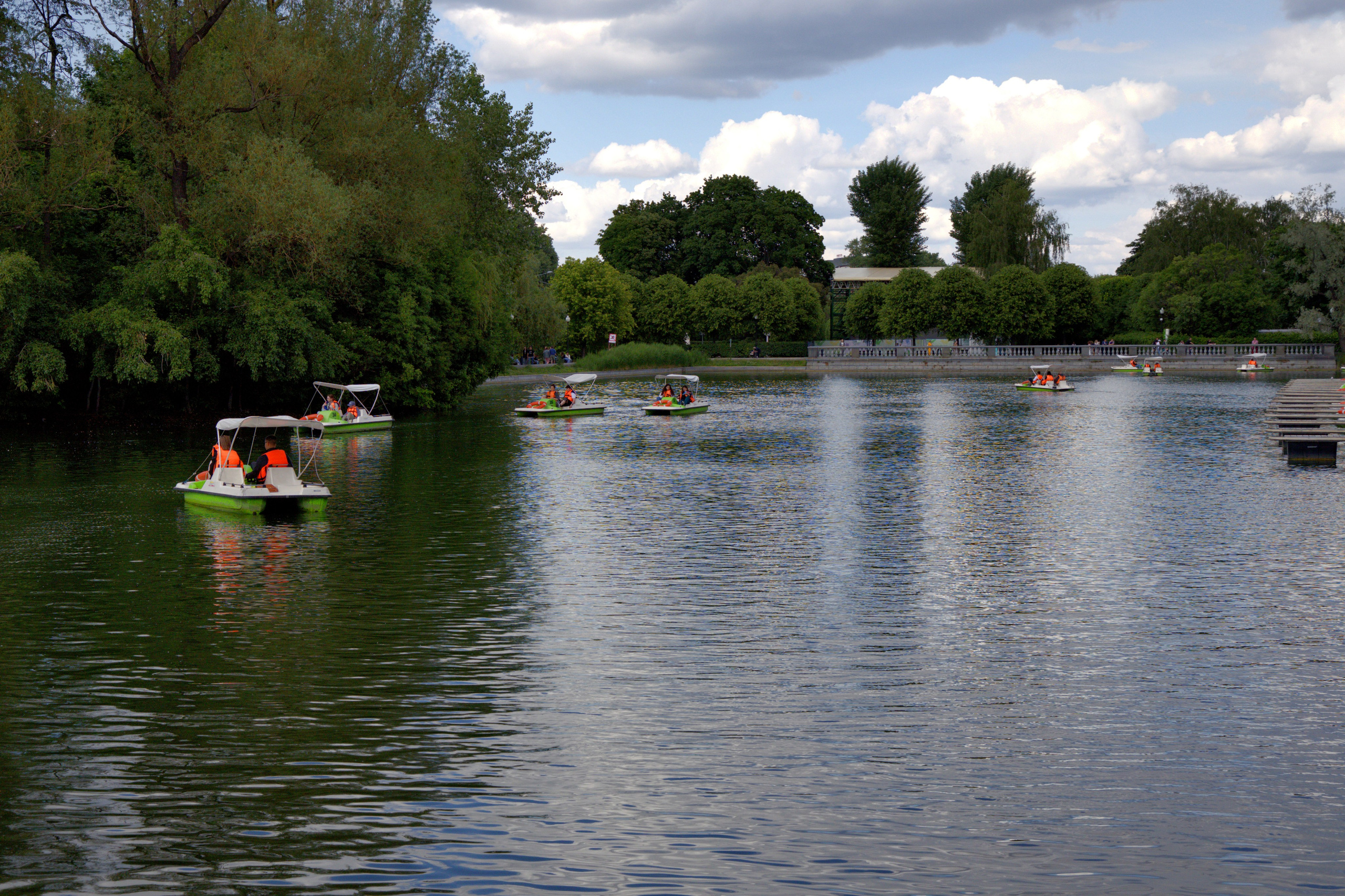 ФОТОГРАФ В МОСКВЕ СТАНИСЛАВ КОБЗЕВ