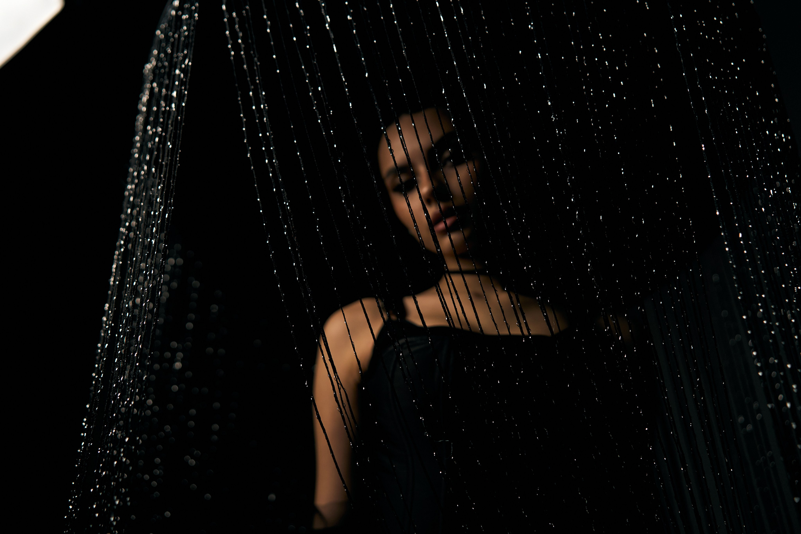 Мария 26.01.25. Ксения Малышева|Фотограф|Тверь