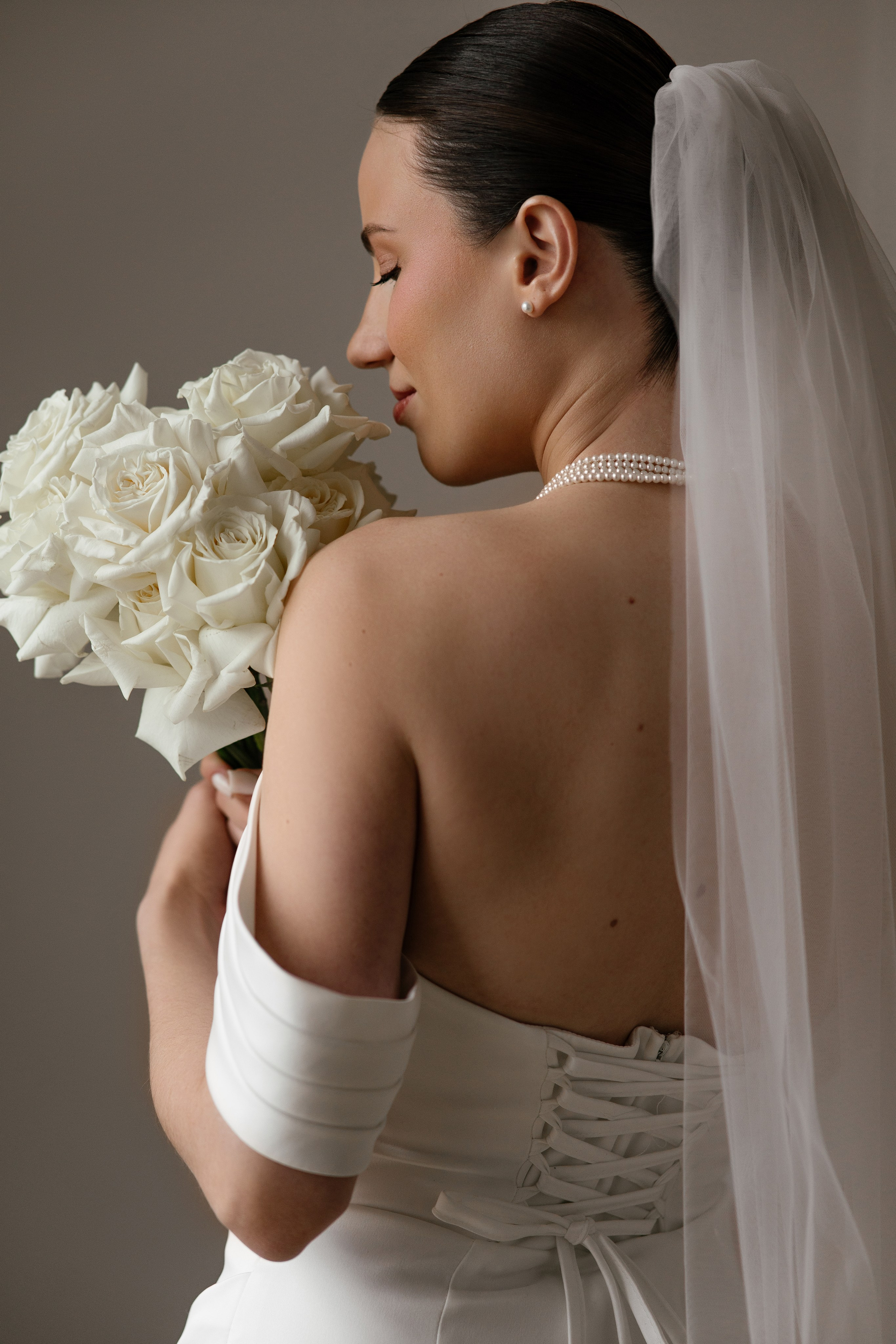 Денис и Анастасия. Главная