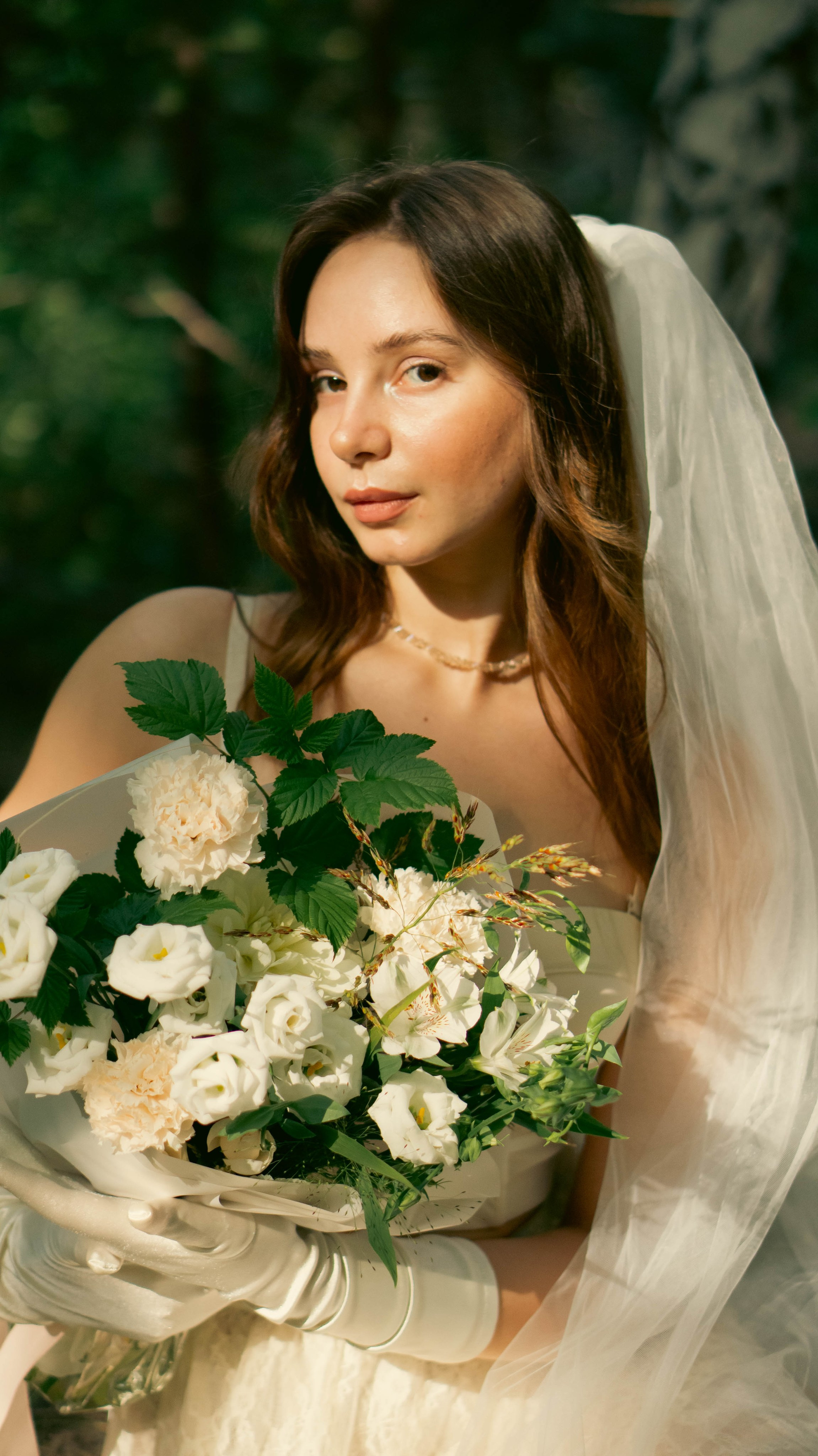 Дпрья. ФОТОГРАФ САРАТОВ