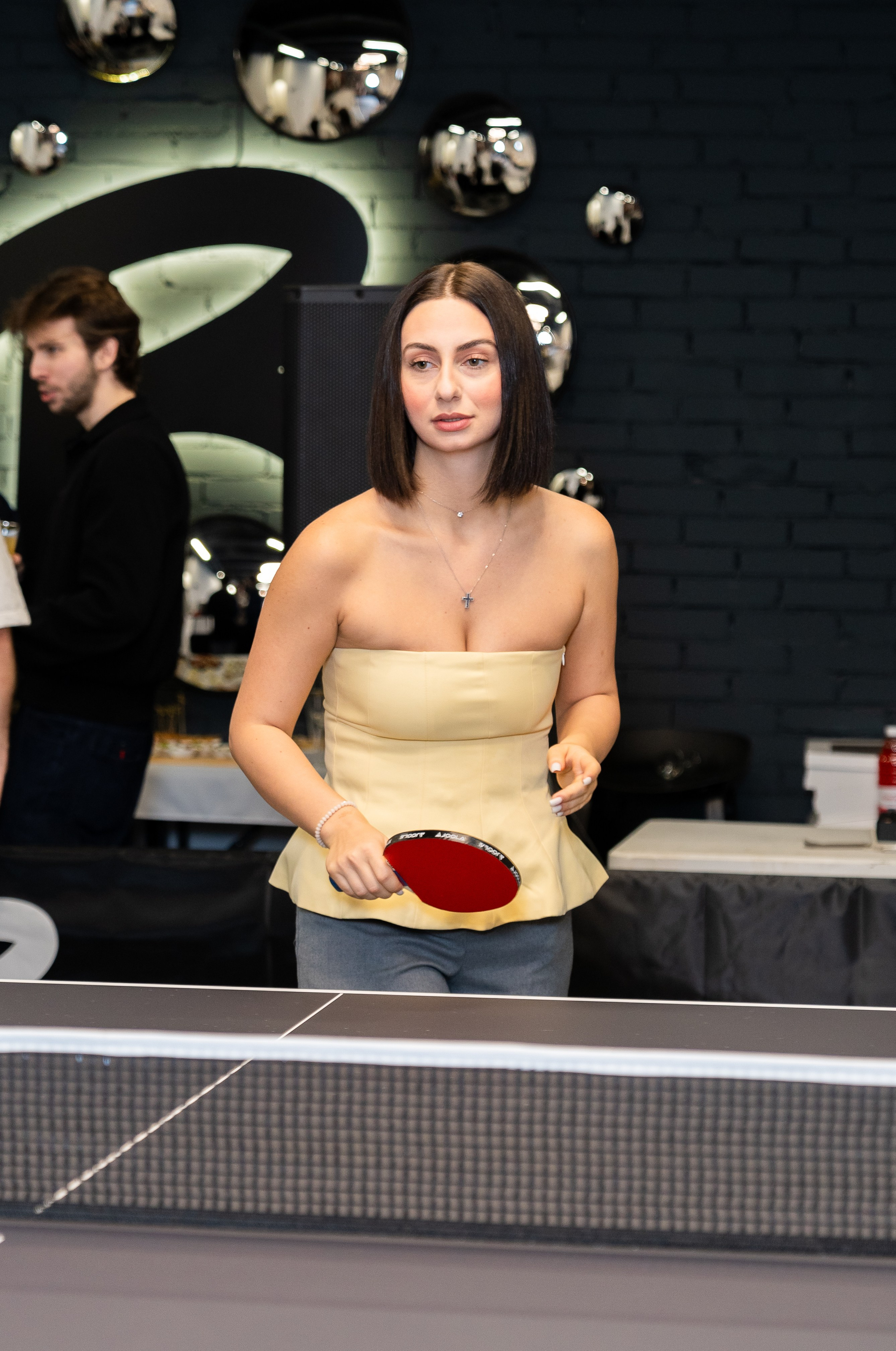 Пинг-понг клуб Ракетка, Брусницын квартал, клуб Ракетка Санкт-Петербург, клуб настольного тенниса в Санкт-Петербурге, пинг-понг клуб в Брусницын квартале Санкт-Петербург 