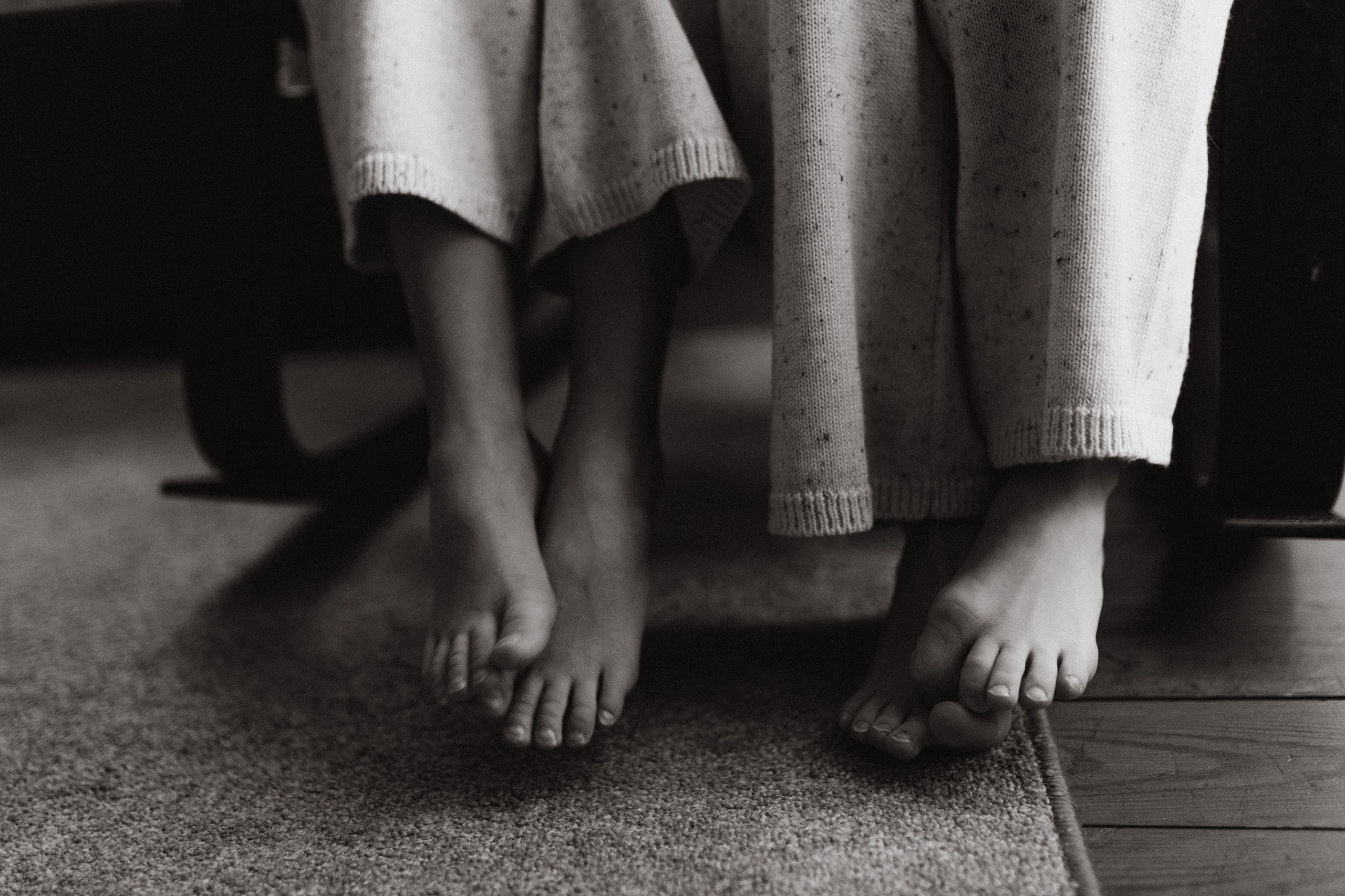 5. Семейный фотограф в Москве Жукова Анна