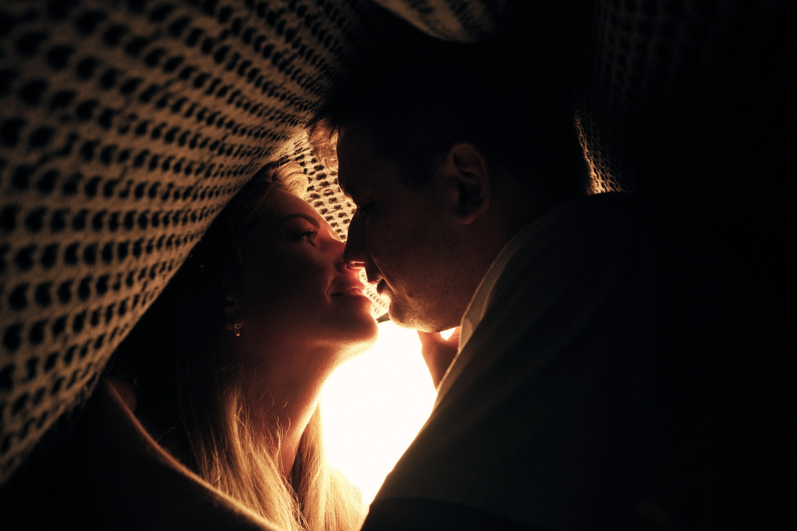 Семейные фотосессии в городе Москва и Московской области. Профессиональный фотограф в Москве — Максим Дьяконов