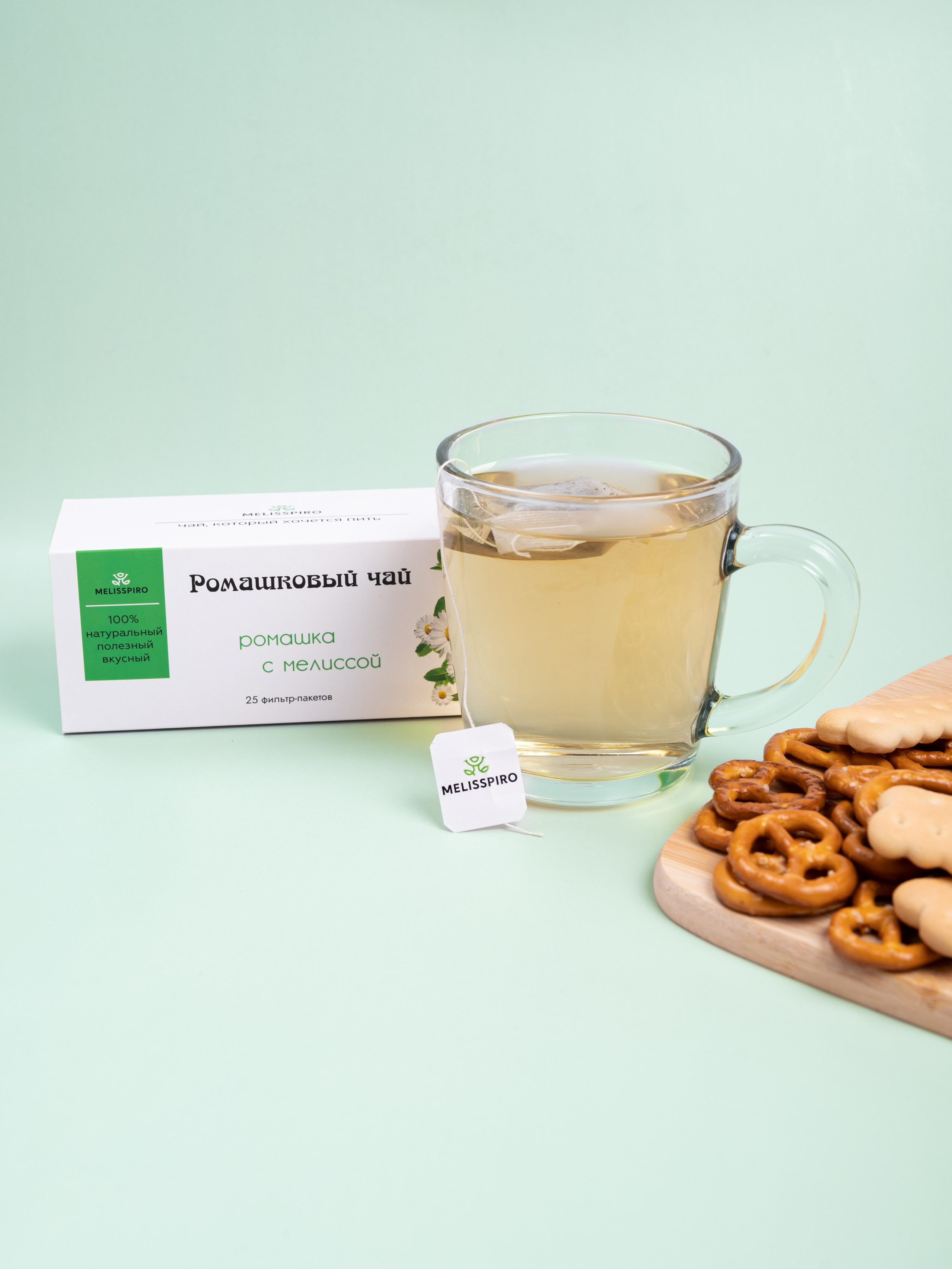 Чай. Предметный фотограф, фото для маркетплейсов Пятигорск, КМВ