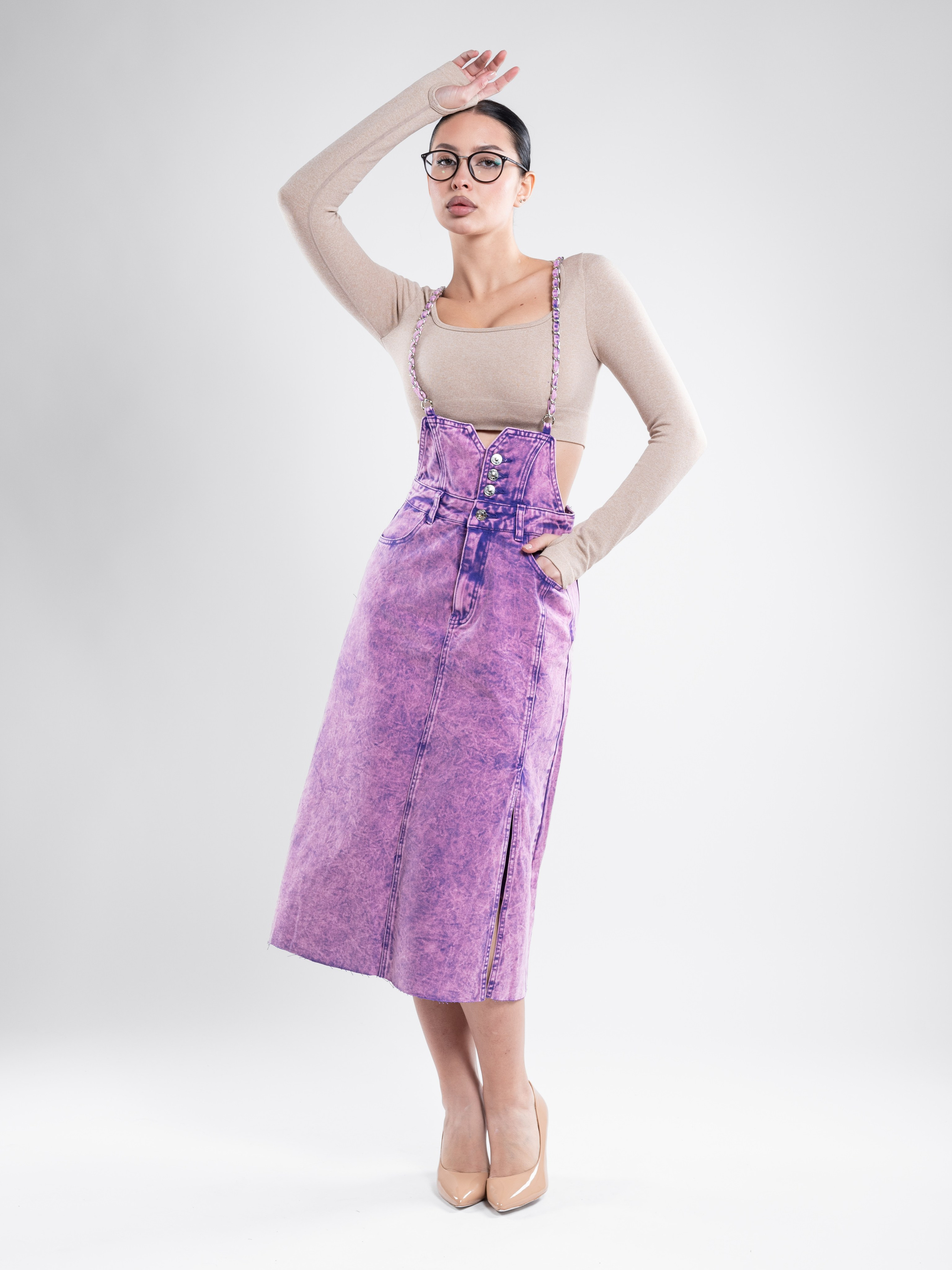 Платья и костюмы. Предметный фотограф, фото для маркетплейсов Пятигорск, КМВ