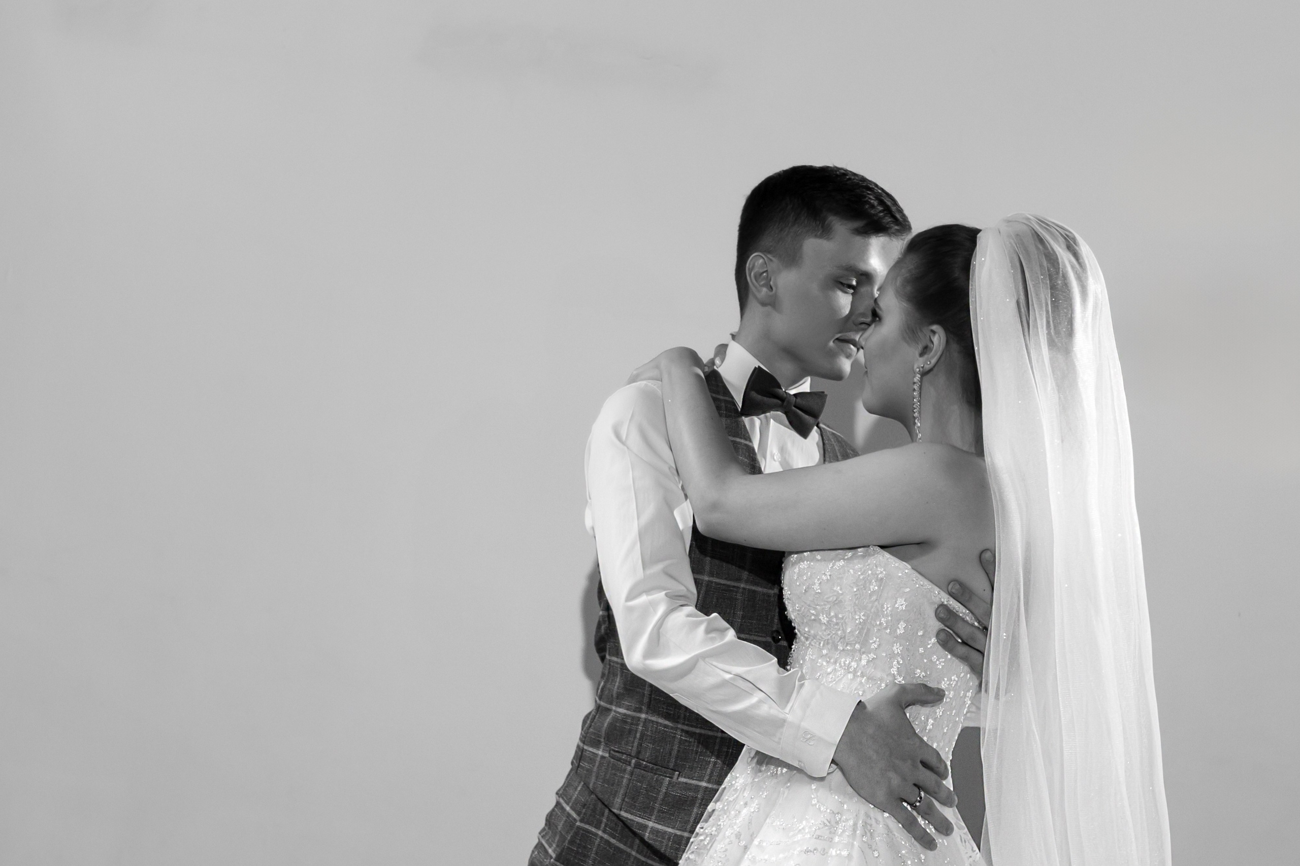 Станислав & Мария. Фотограф Москва Людмила Белова