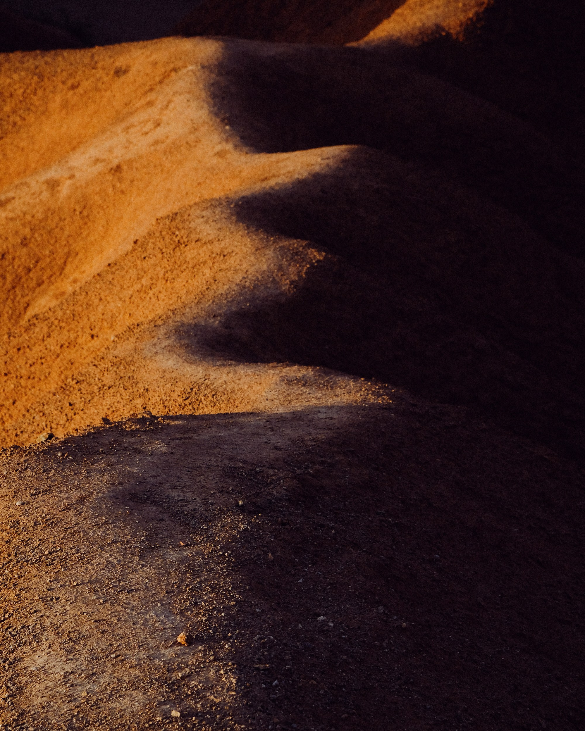 Кыргызстан. Фотограф Дмитрий Олрайт | Калуга, Россия