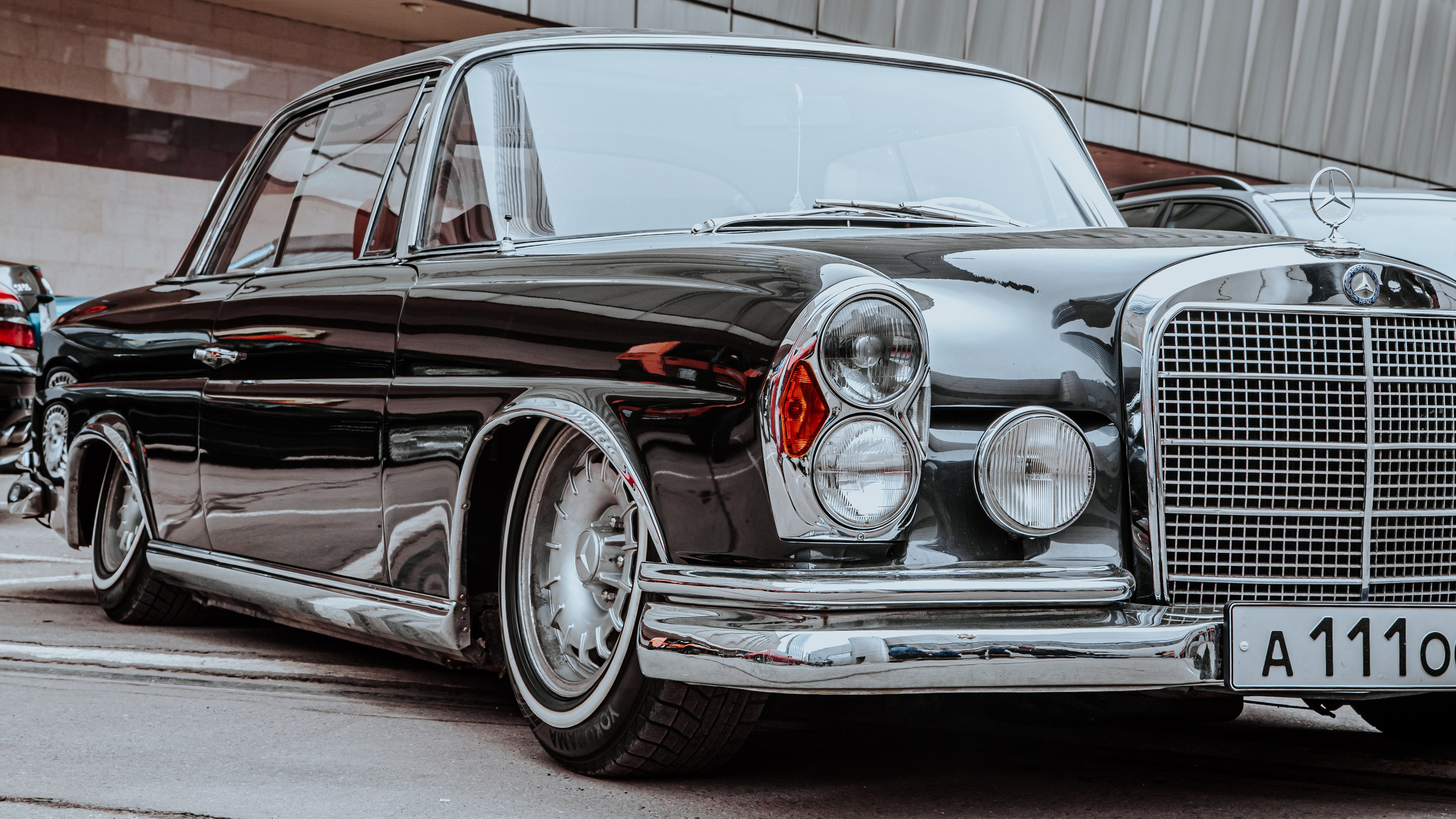 МотоВесна 6.04.2024. Репортажная, студийная, свадебная, автоспорт, коммерческая, фотосессия: Фотографы Николай и Елена DvoTar